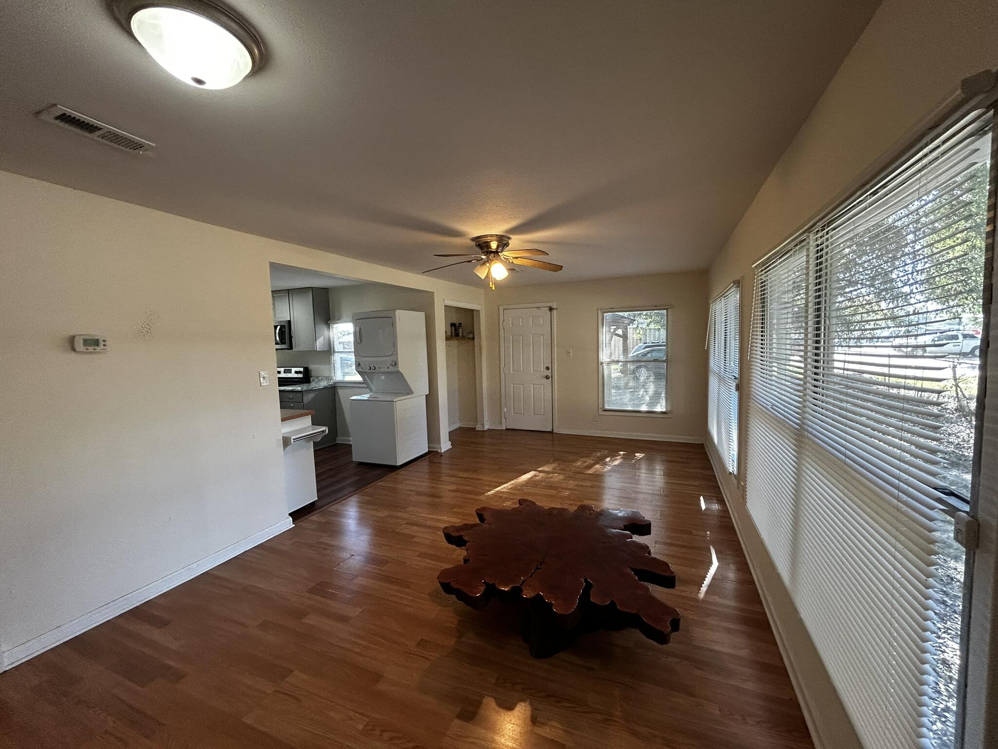 1063 S Wilson Street — photo