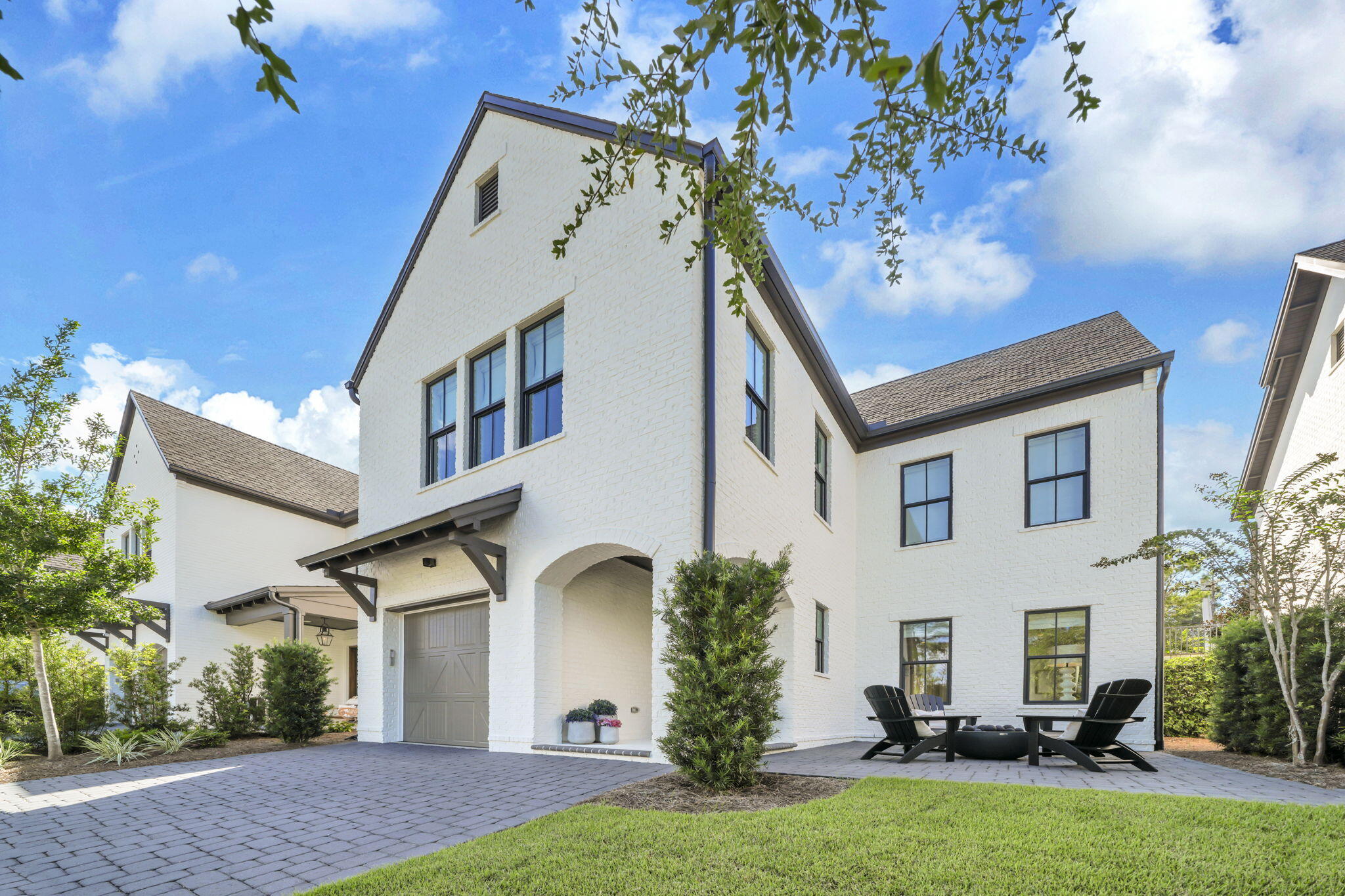 46 Ridgewalk Circle — photo