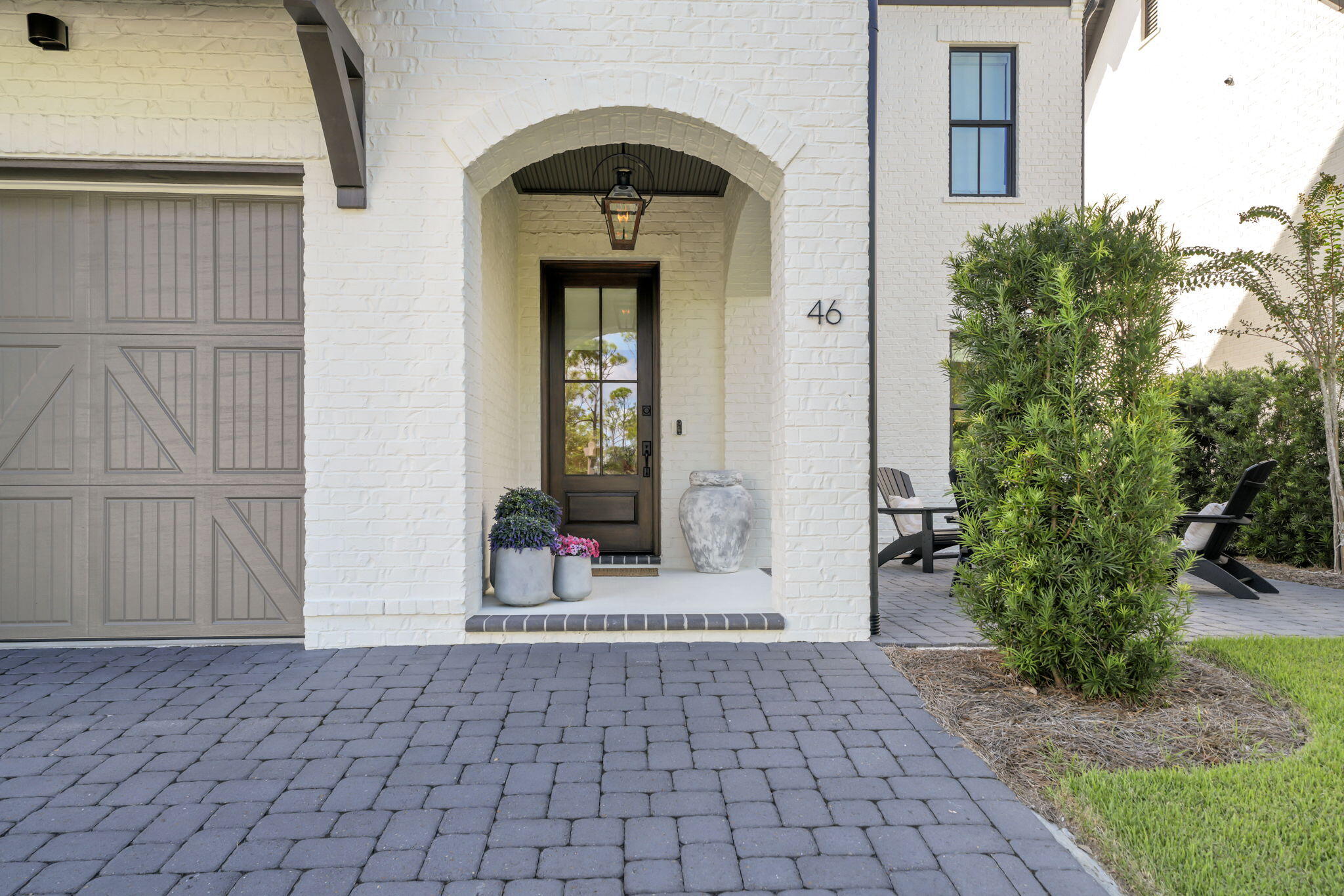 46 Ridgewalk Circle, Santa Rosa Beach, FL 32459 — photo 3