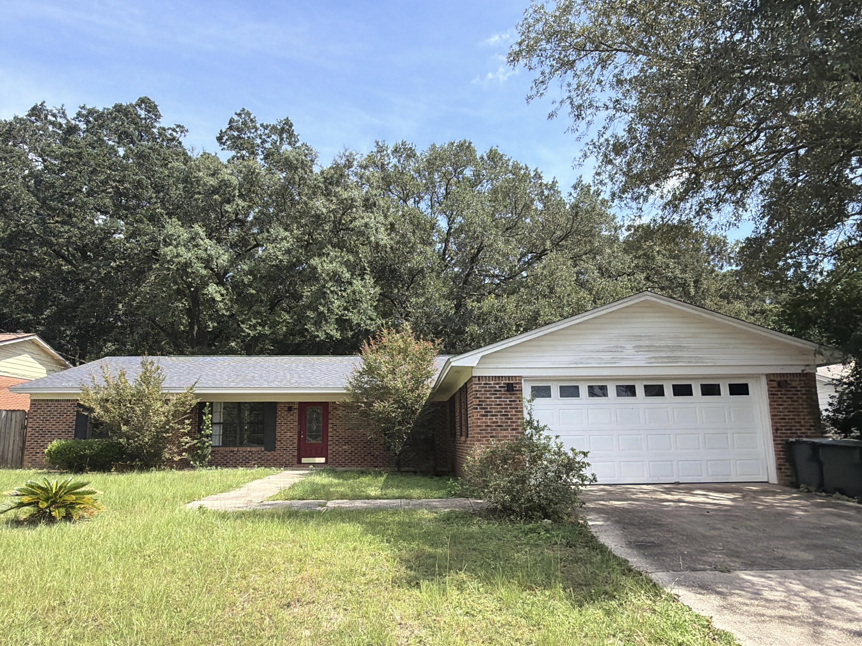 5748 Princeton Drive — photo
