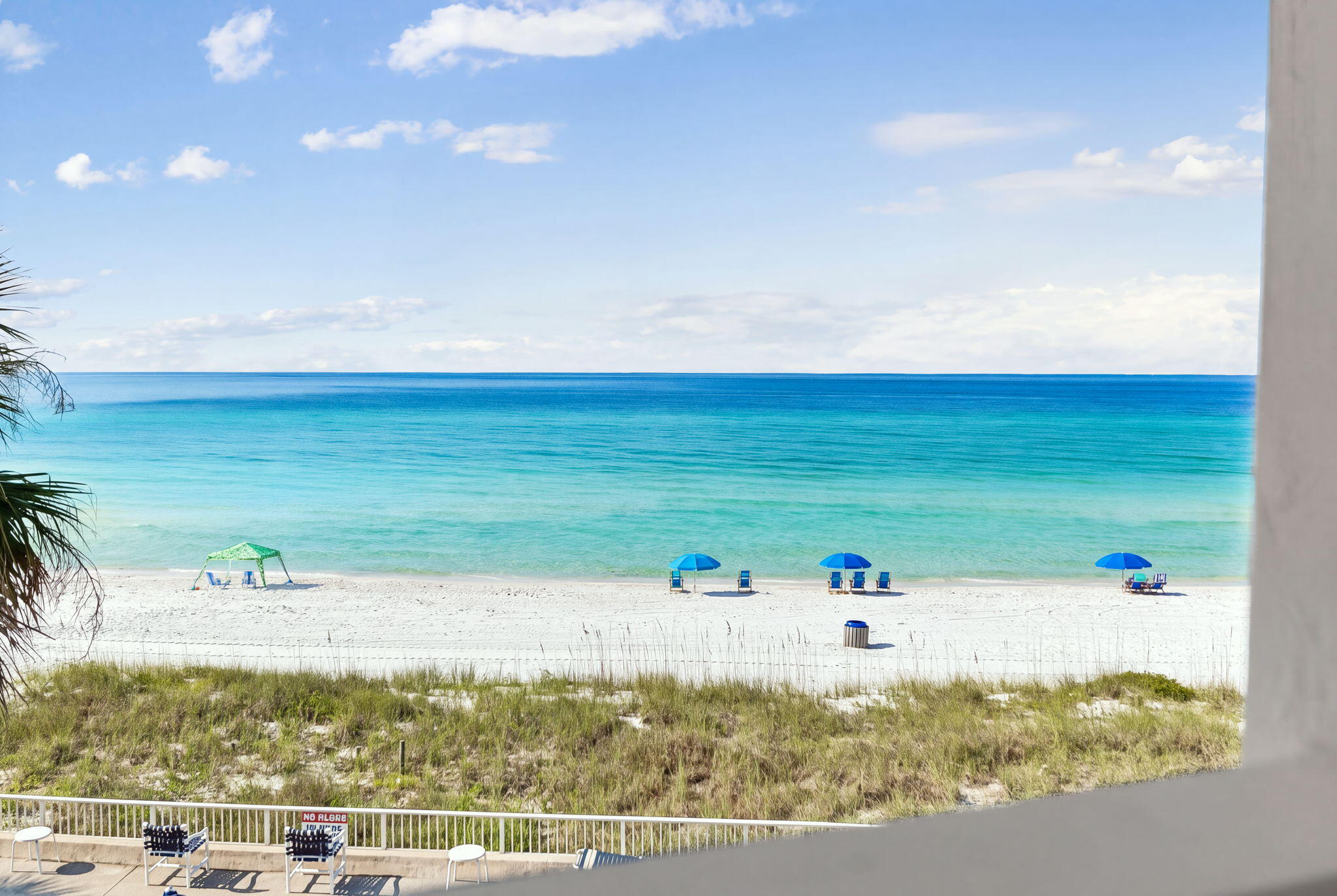 21703 Front Beach Road 23 — photo
