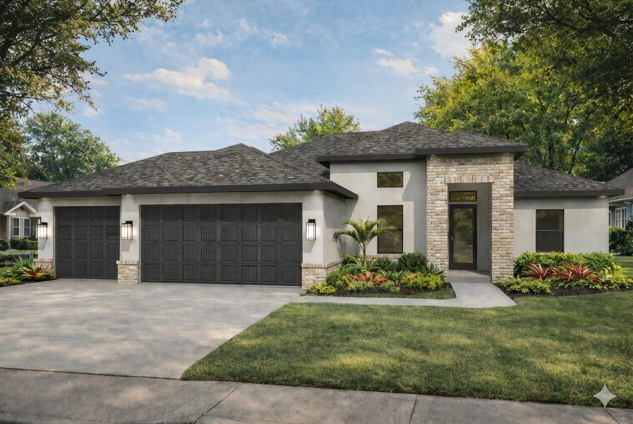 Lot 7 Jewell Road — photo