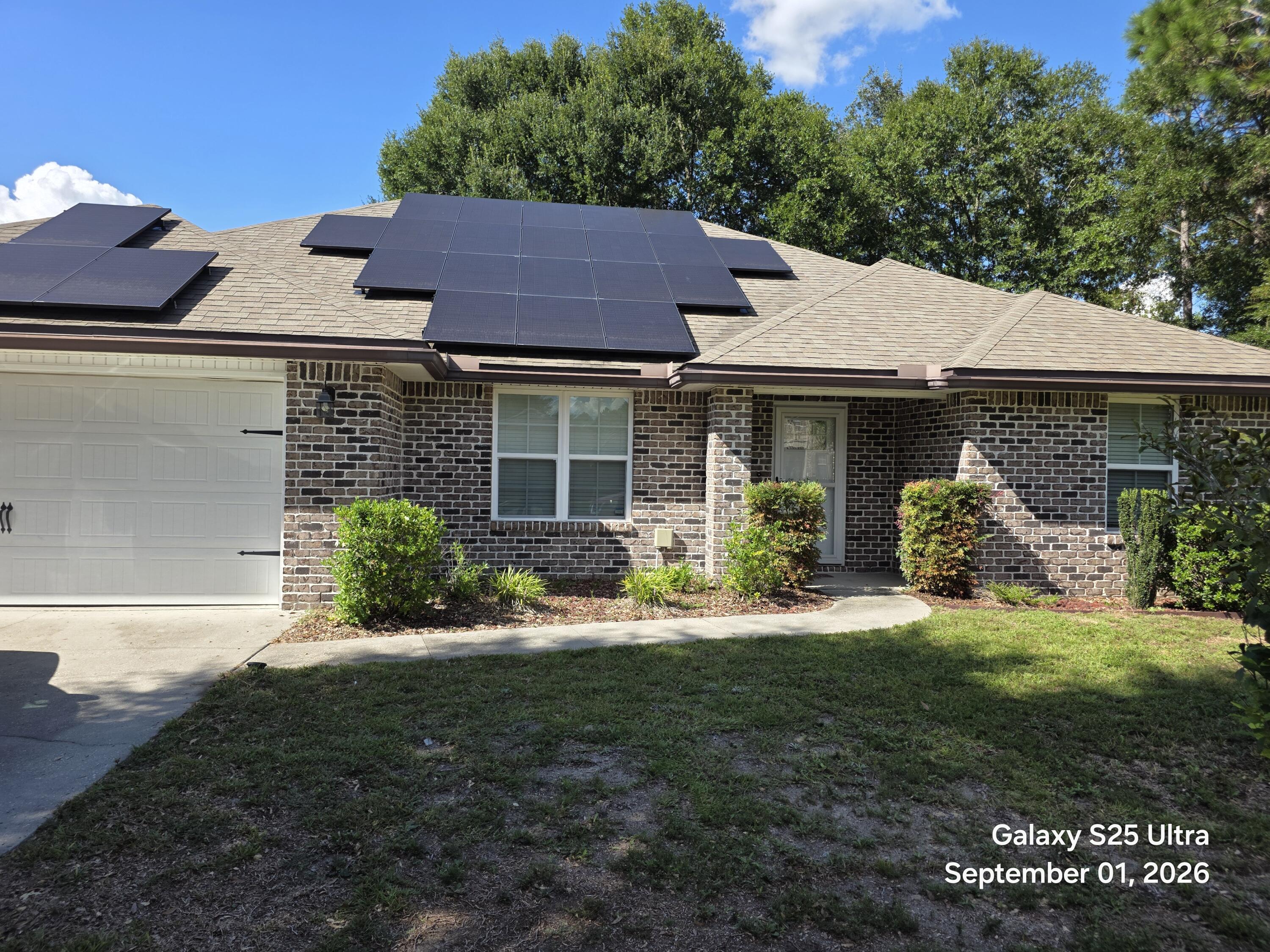 410 Serene Court — photo
