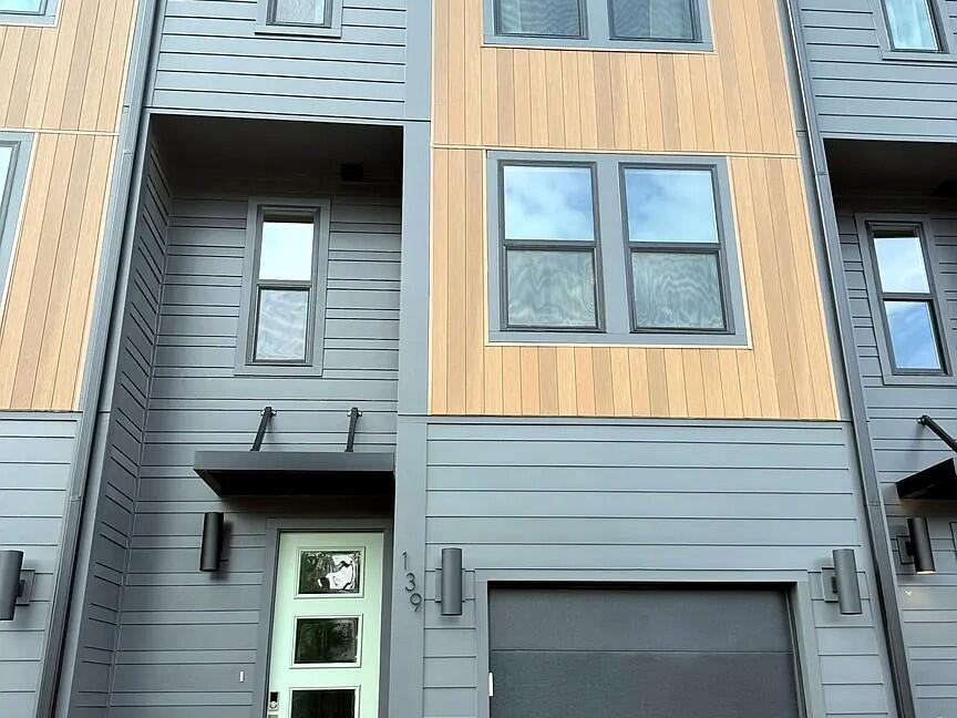 139 Blue Eden Loop Lot 18 — photo