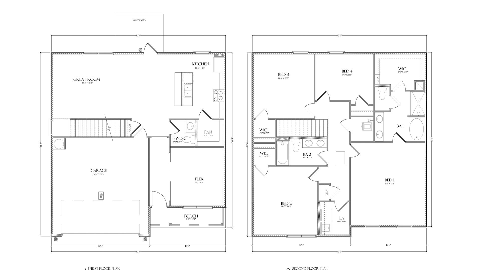 86 Dockside Road, Freeport, FL 32439 — photo 2