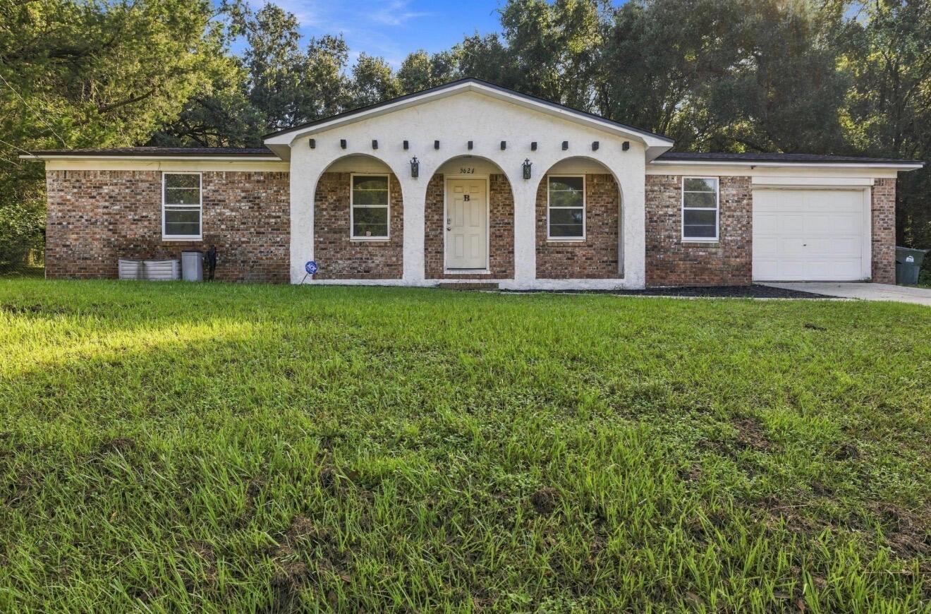 5624 Scotland Terrace — photo