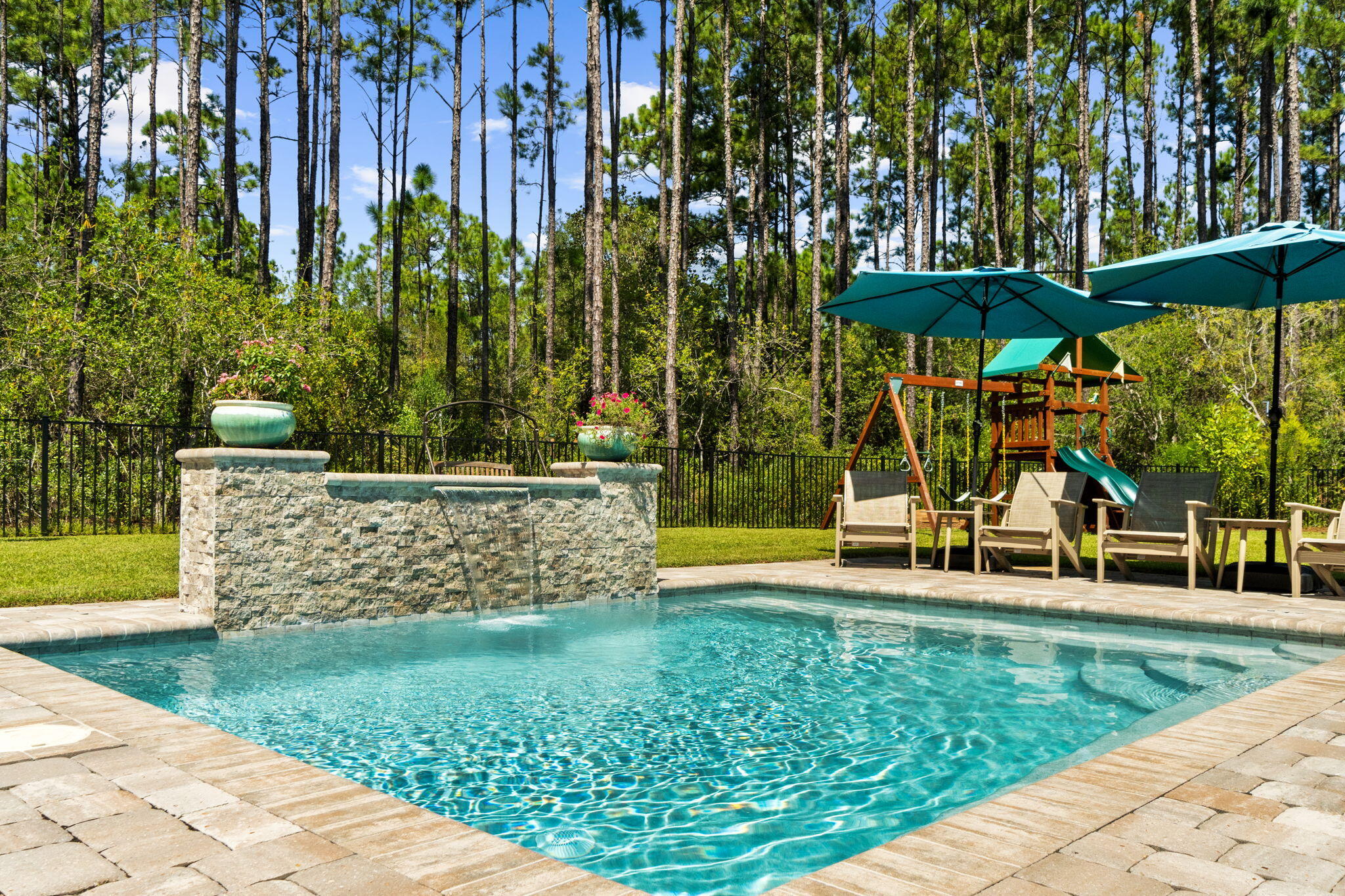 36 Cozy Cove — photo