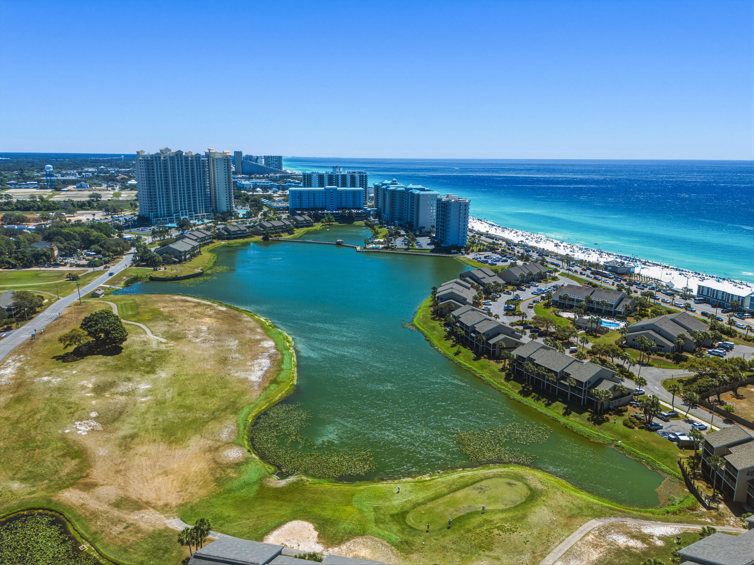 293 Sunset Bay Unit 29a — photo