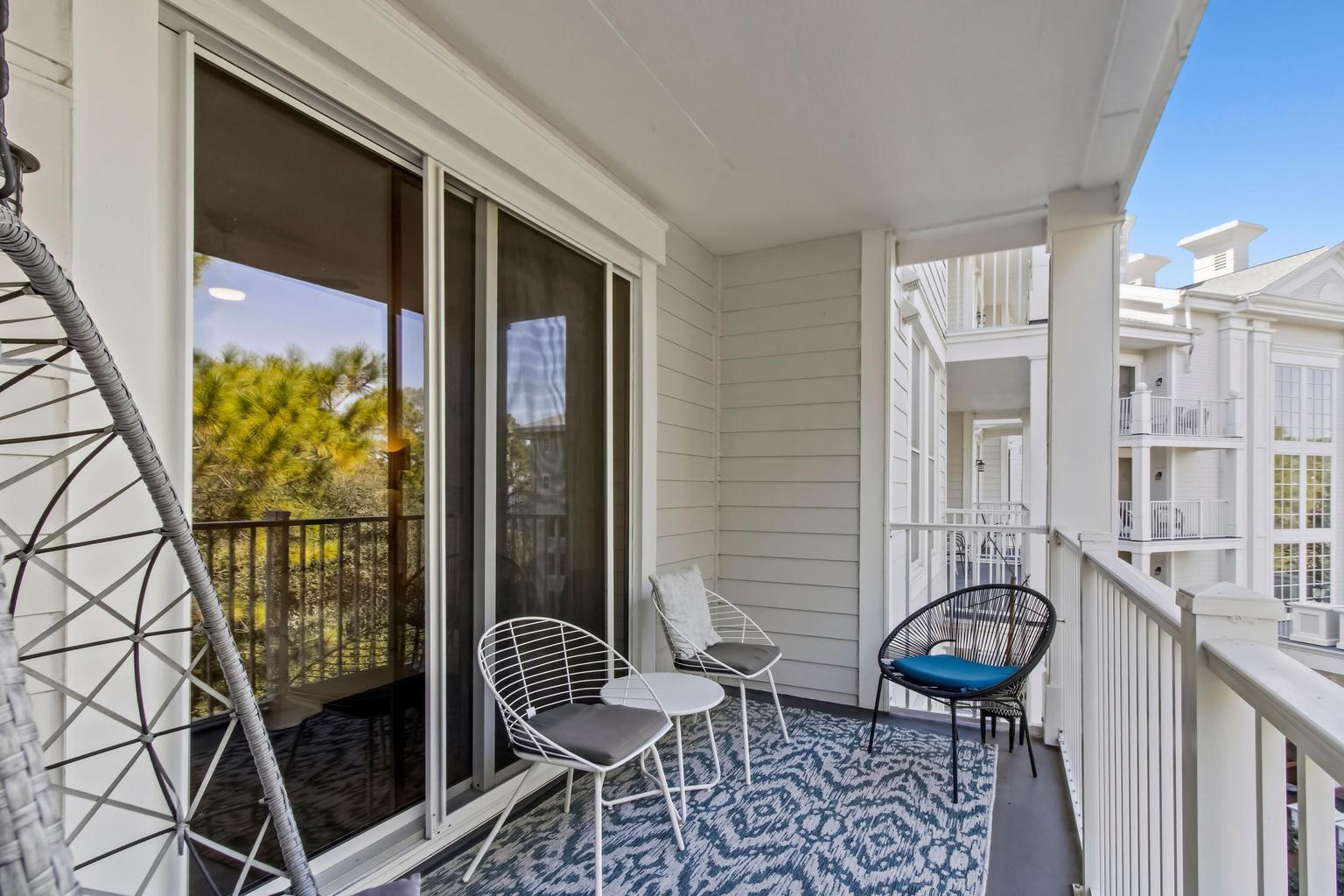 9600 Grand Sandestin Boulevard Unit 3407 — photo