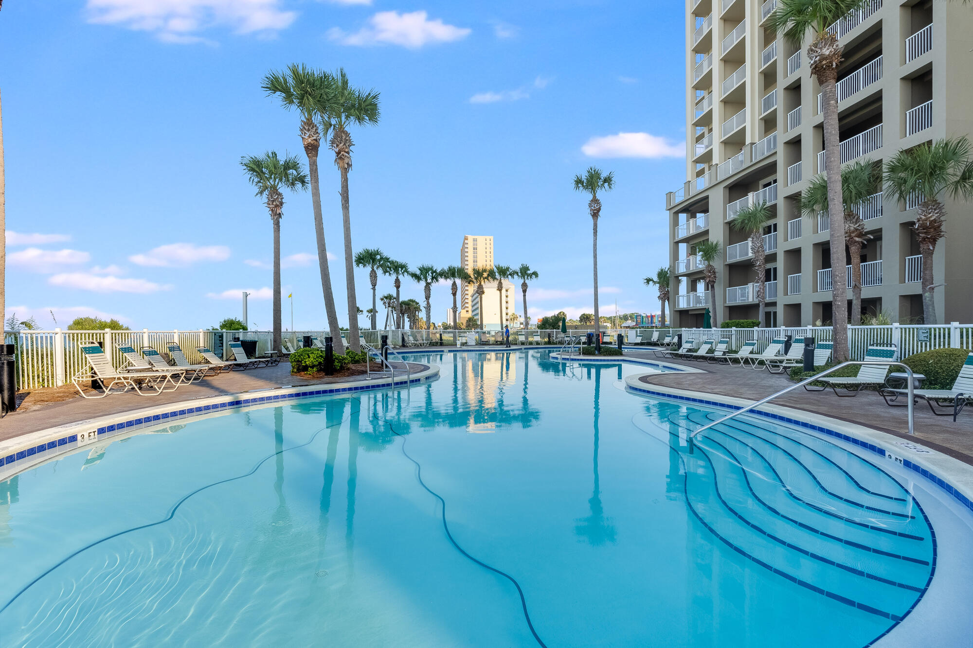 11807 Front Beach Road #1907 — photo