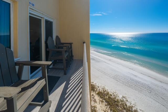 23223 Front Beach Road #919 — photo