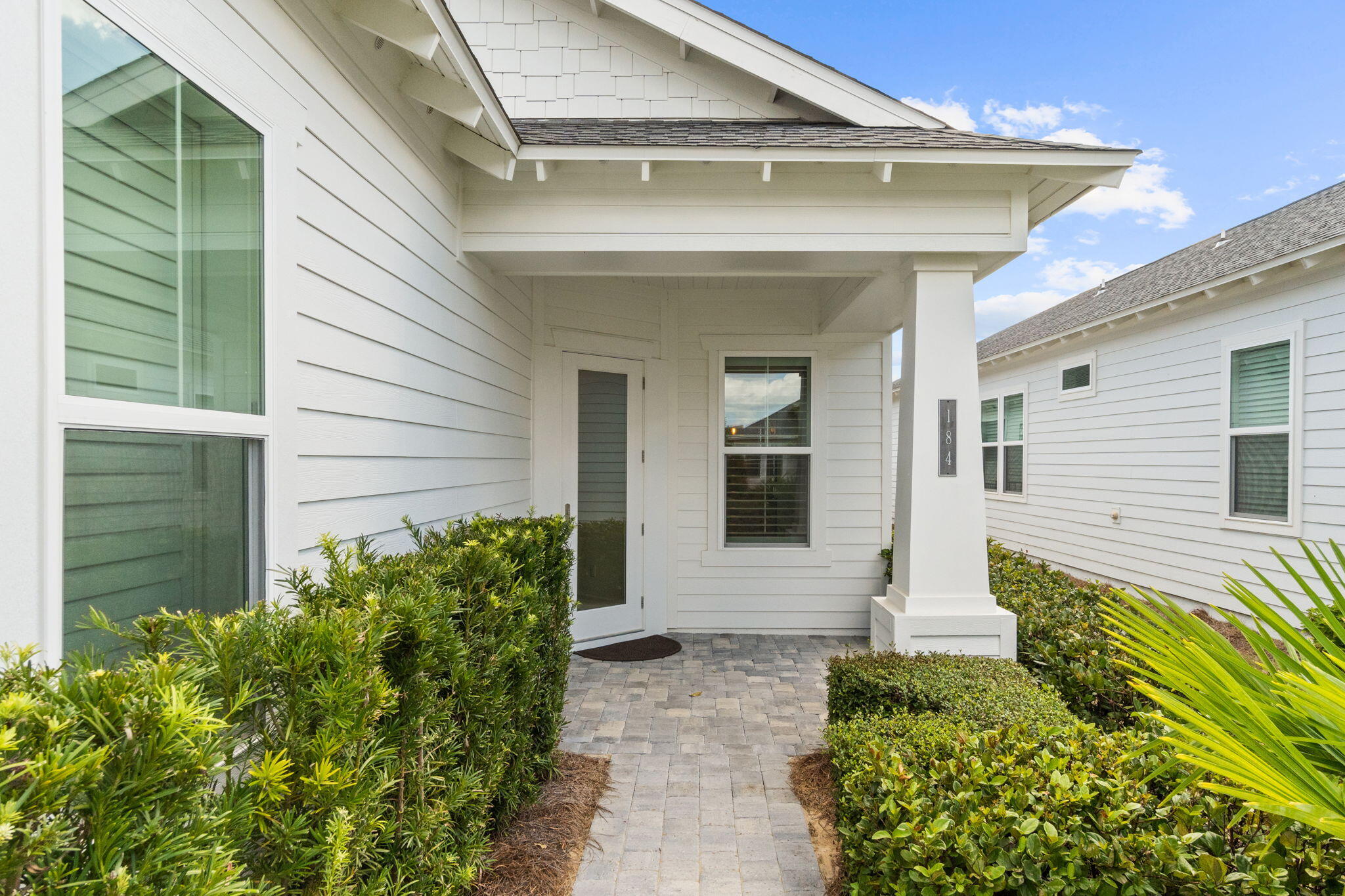 184 Ravine Road, Inlet Beach, FL 32461 — photo 2