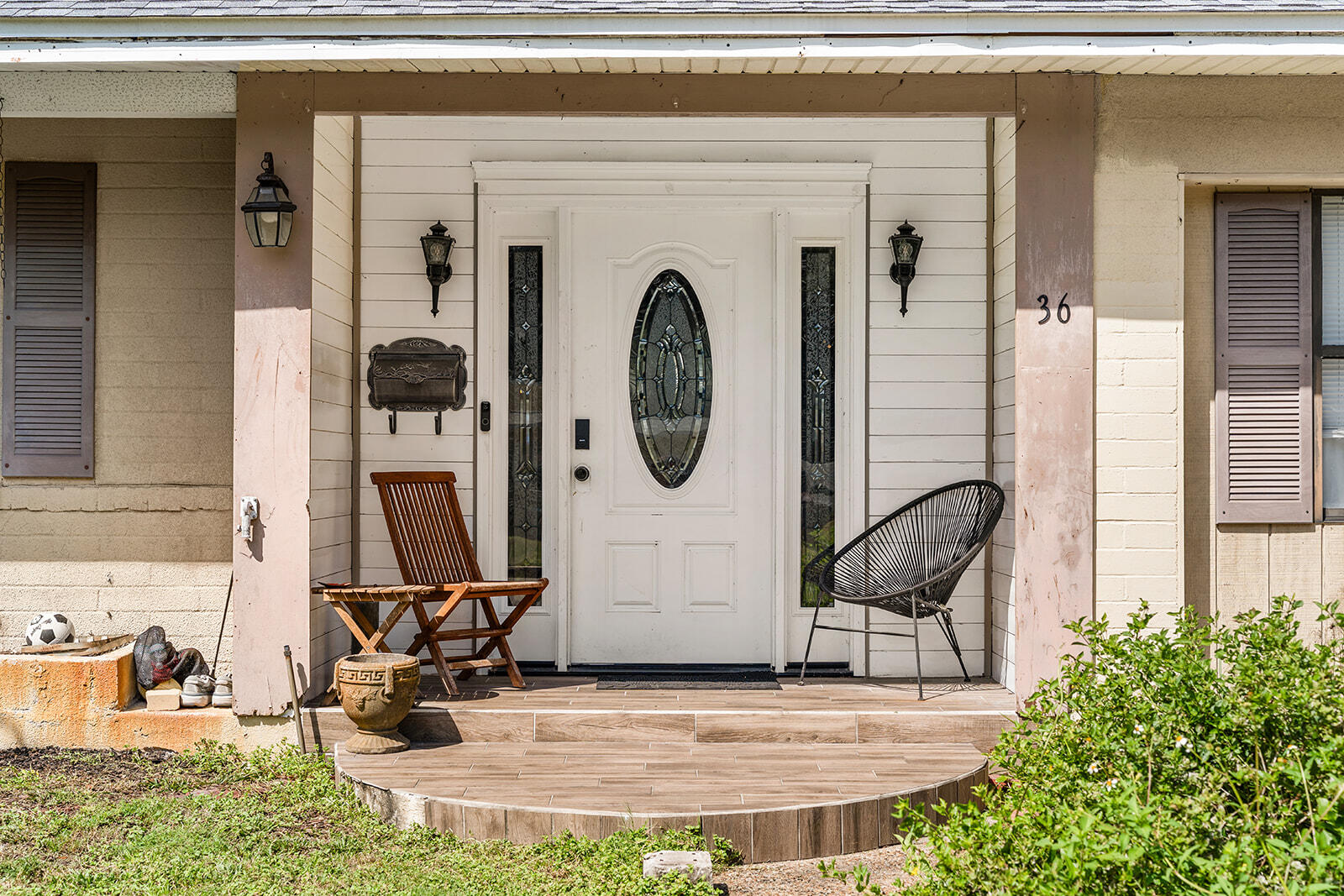 36 SE Okahatchee Circle — photo