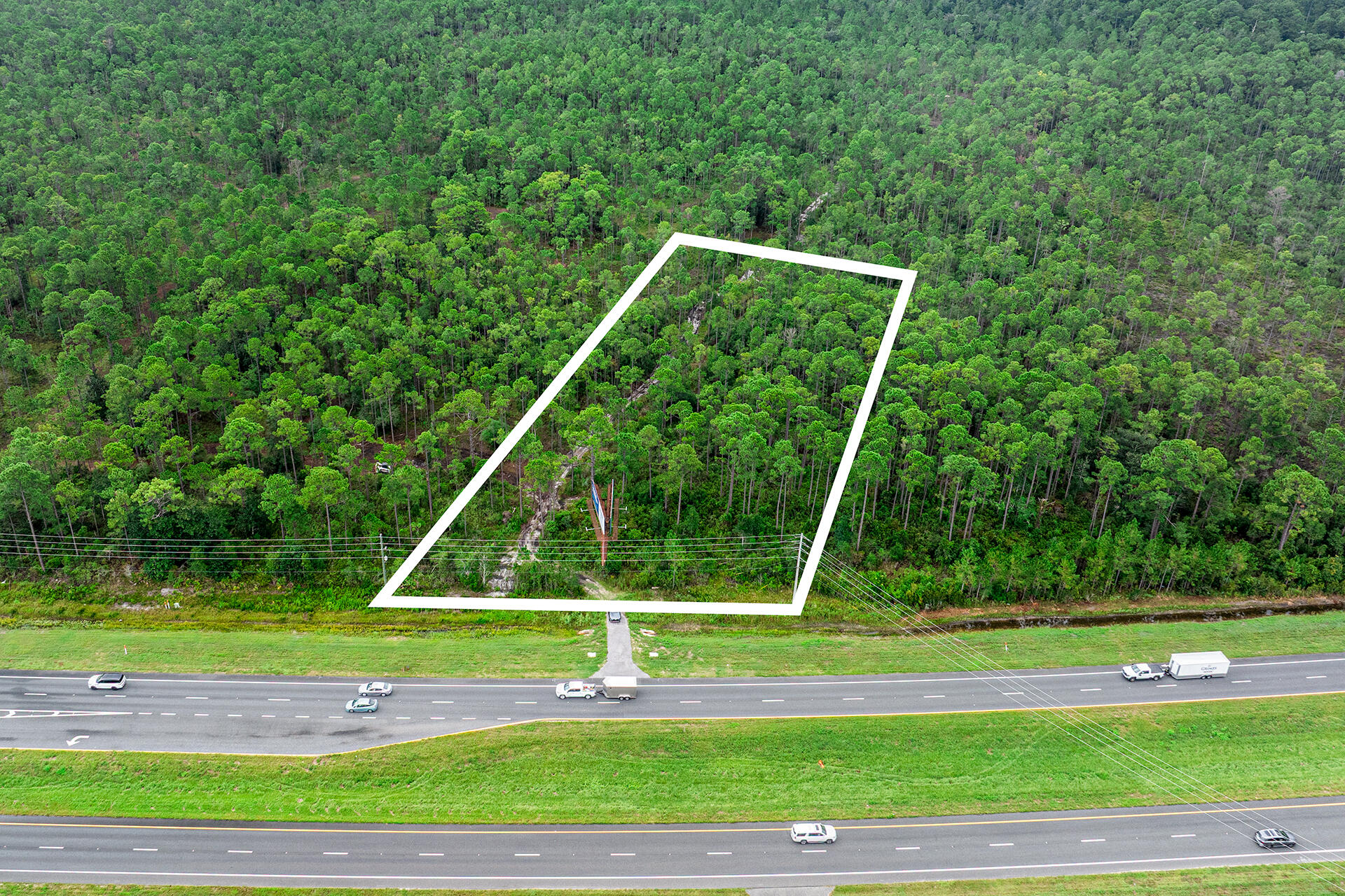 000 US-331 Highway — photo