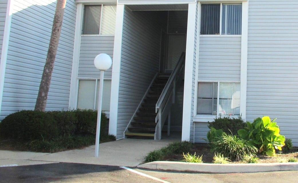 101 Old Ferry Road 31-C — photo