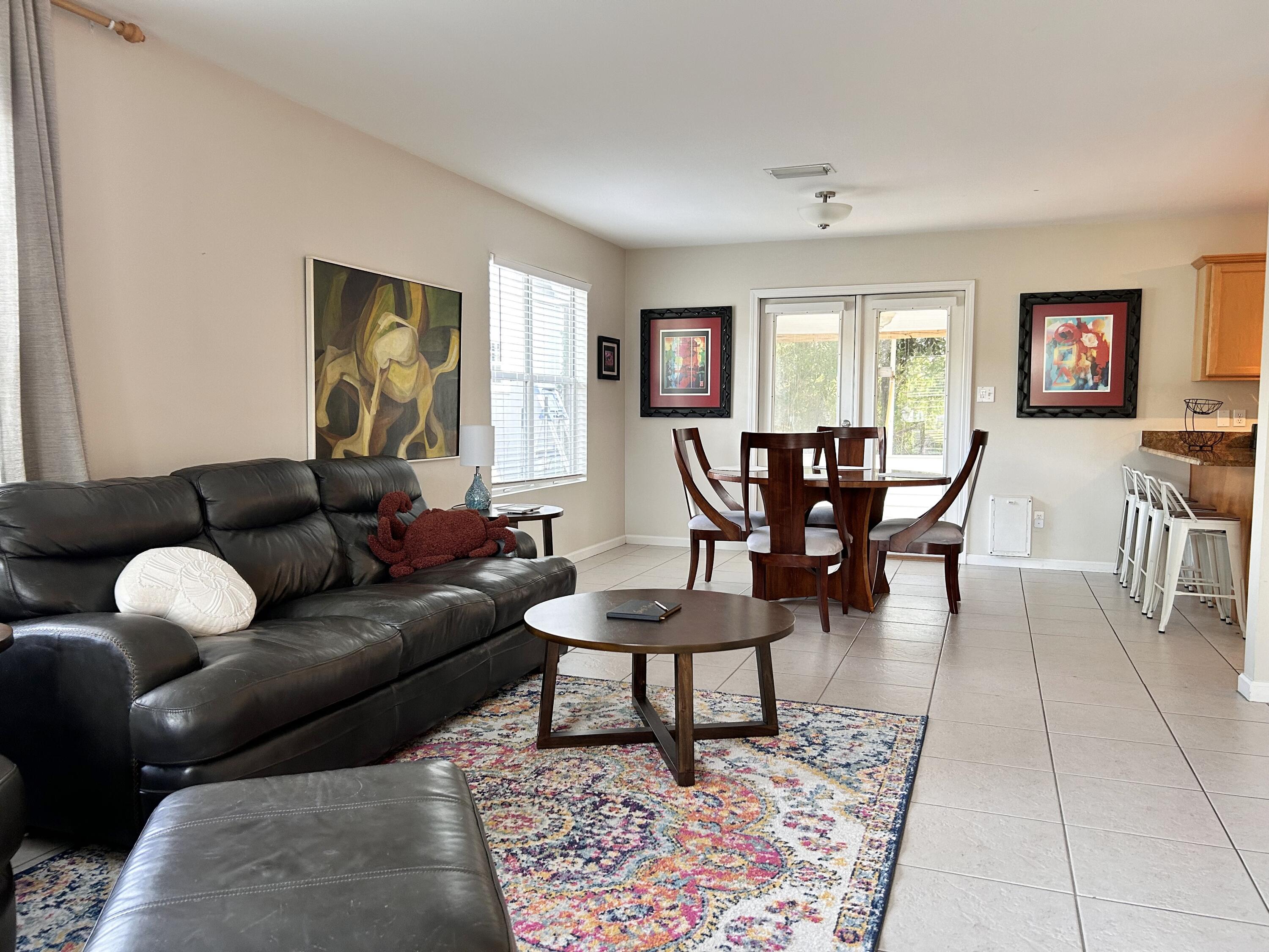 19 Coco Court, Miramar Beach, FL 32550 — photo 2