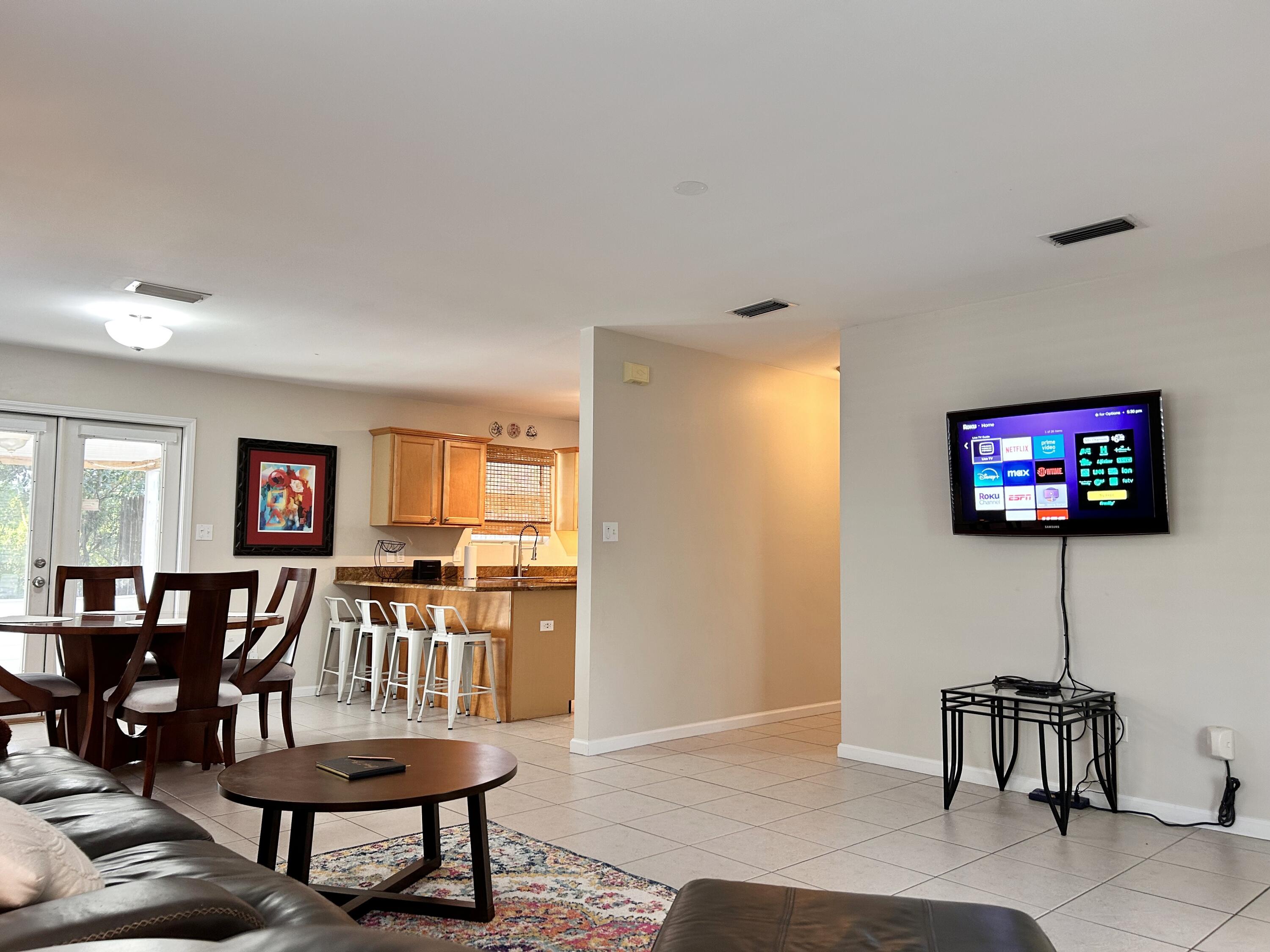 19 Coco Court, Miramar Beach, FL 32550 — photo 3