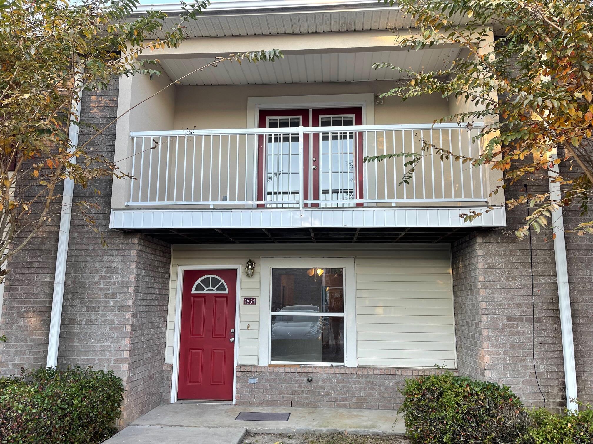 1834 Shay-Lin Court 1834 — photo