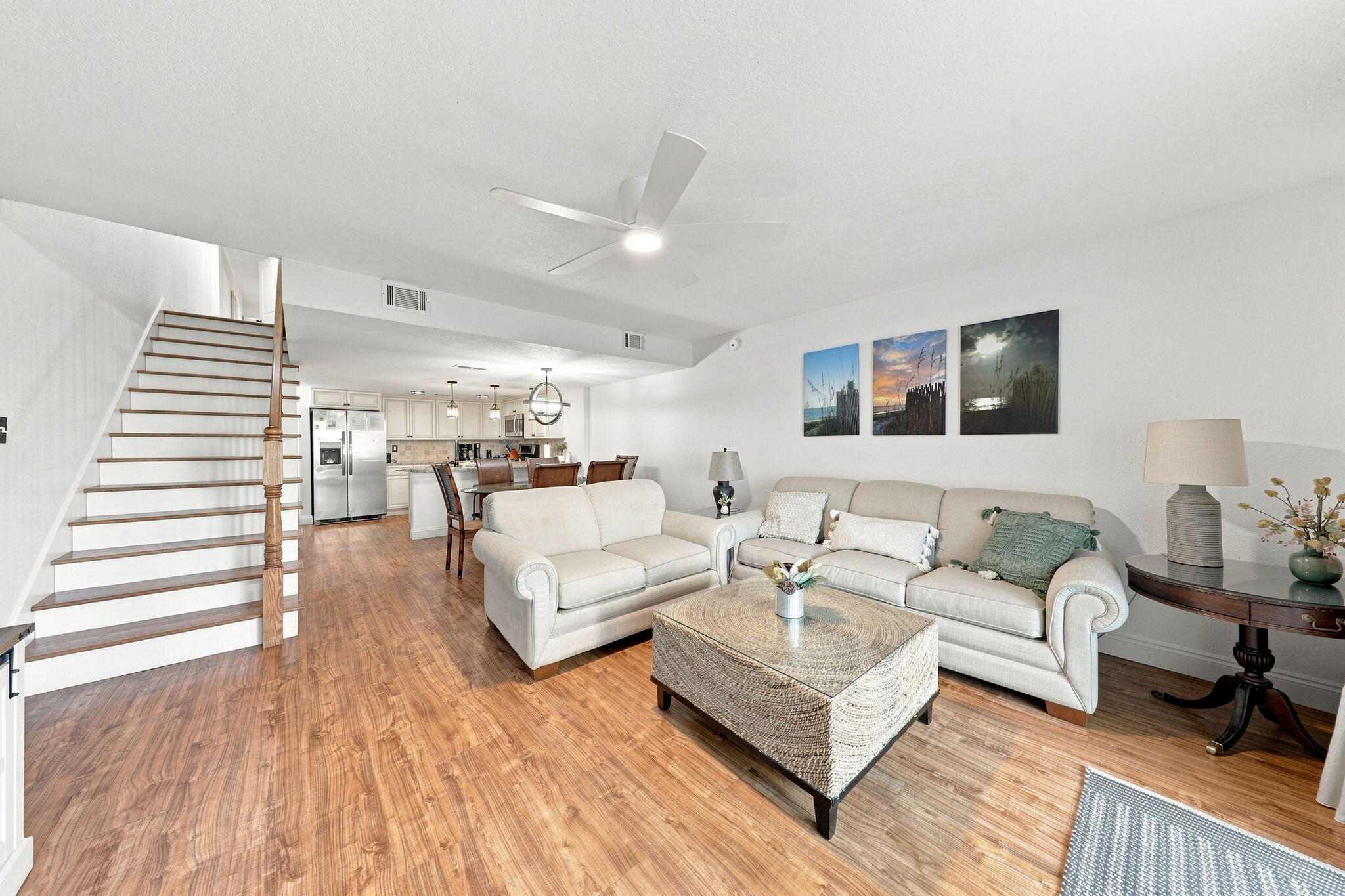 8727 Thomas Drive Unit a2 — photo
