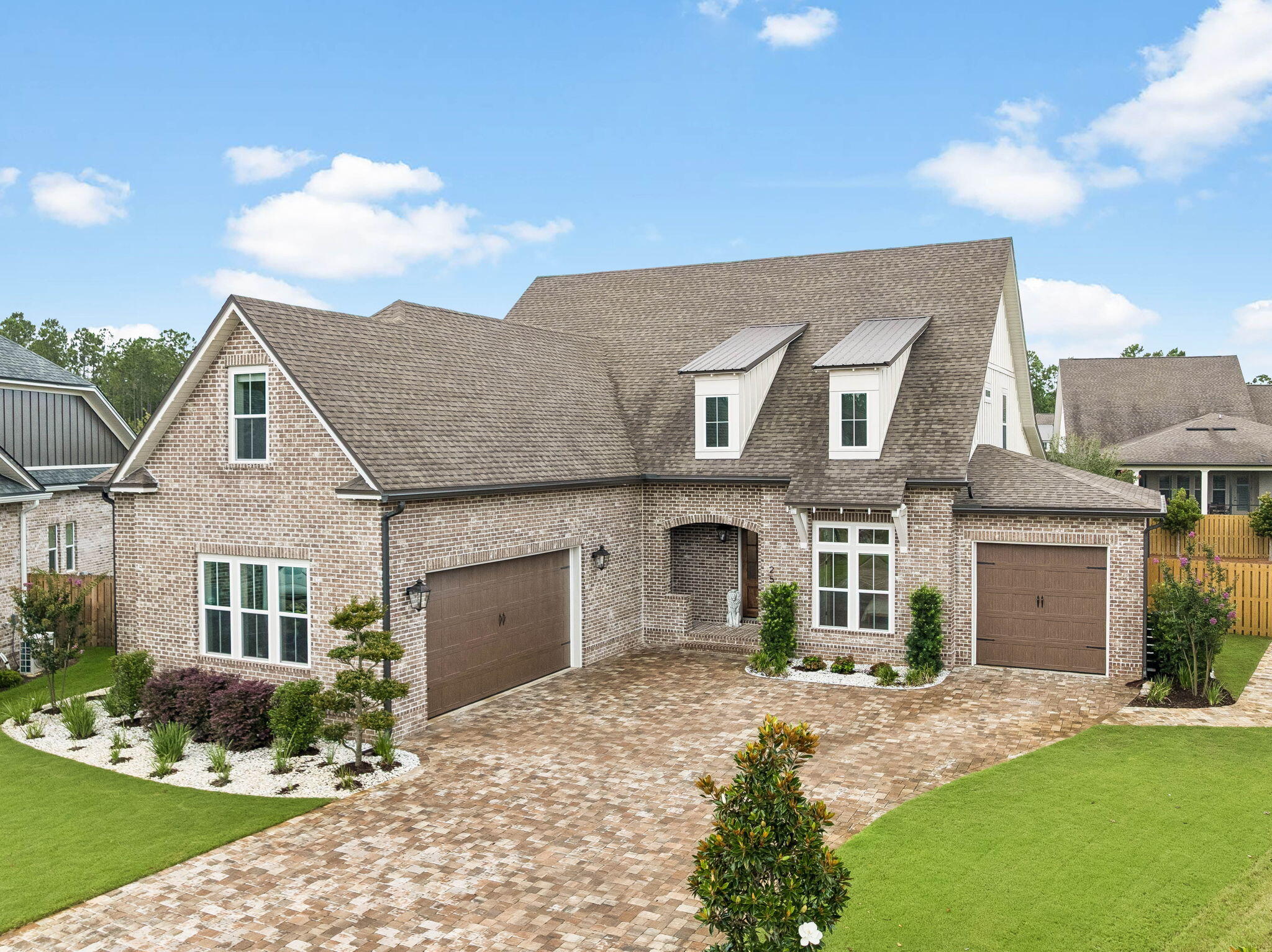 25 Caymus Cove — photo