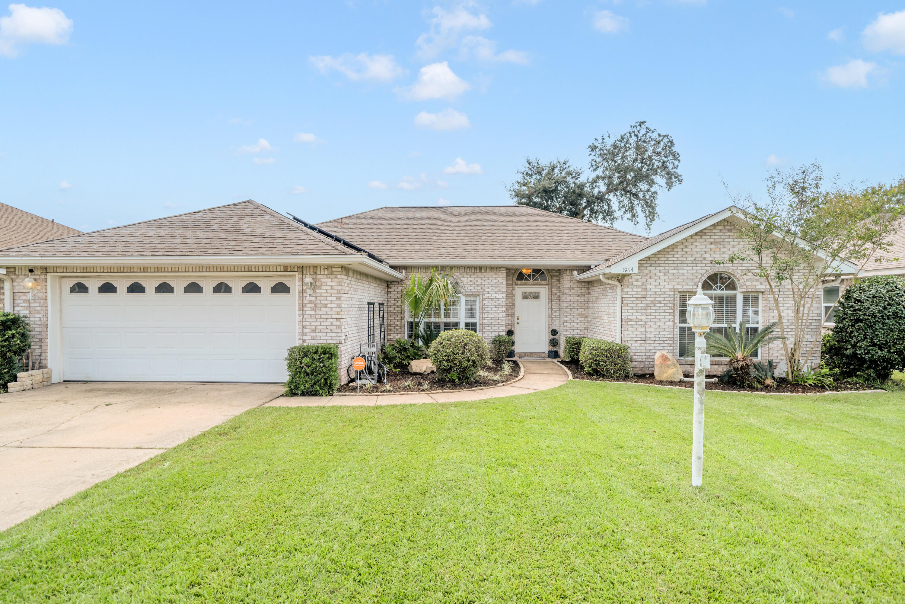 1964 Chesapeake Ridge — photo
