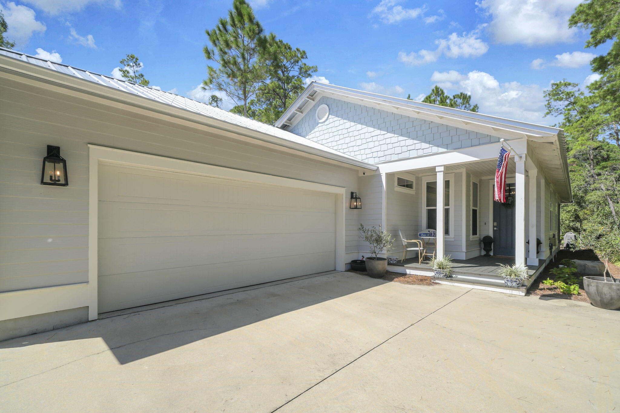 41 Riker Avenue, Santa Rosa Beach, FL 32459 — photo 3