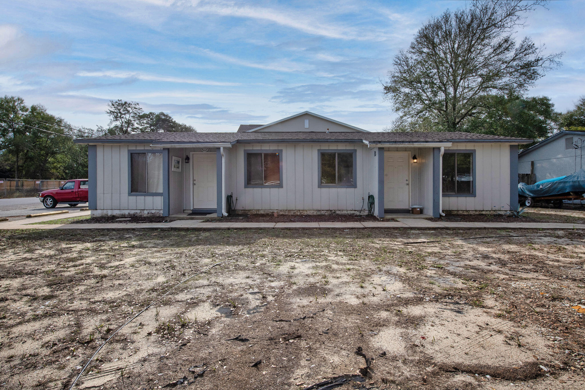 131 Bayou View Drive a-D — photo