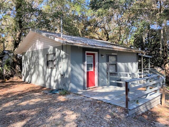 1723 18th Street — photo