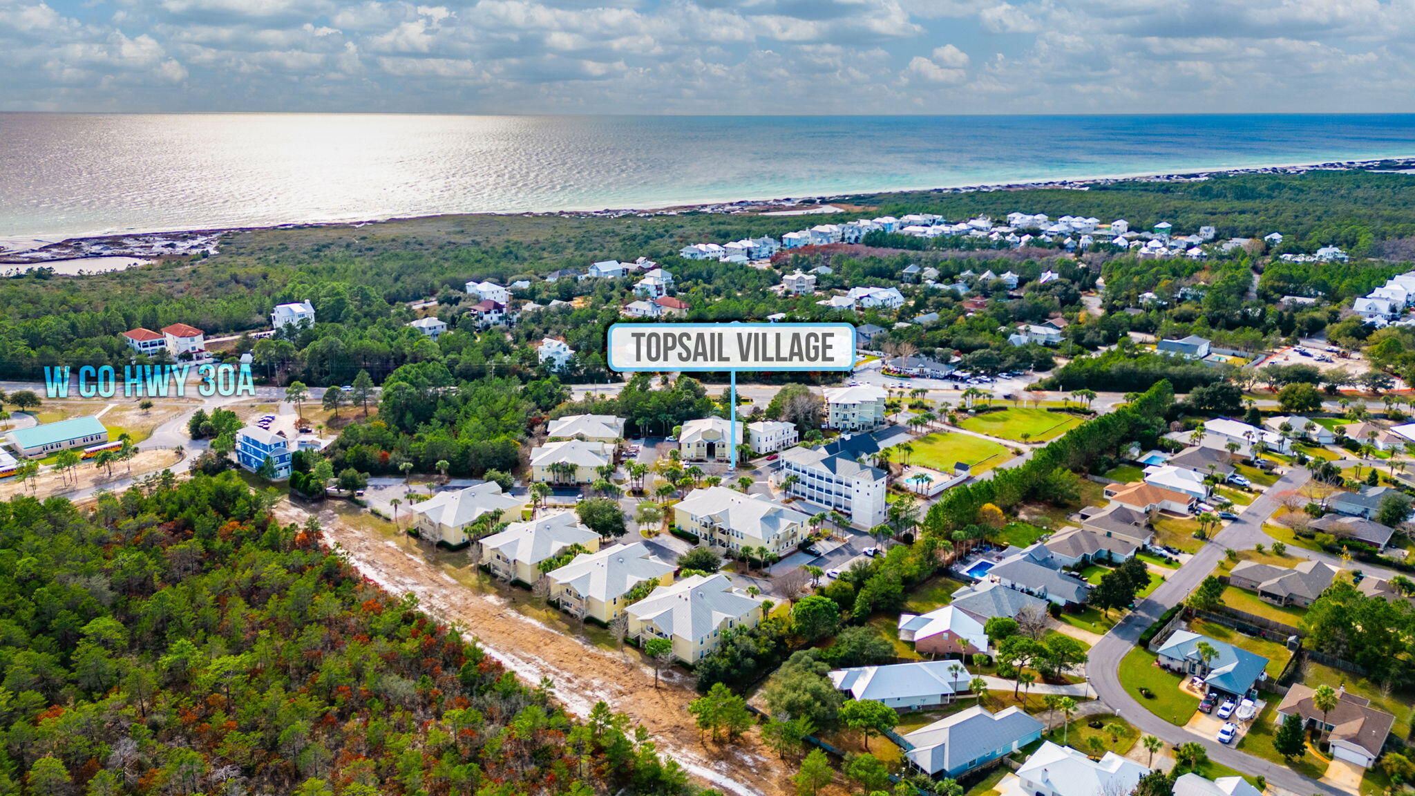 25 S Wildflower Drive 213 — photo
