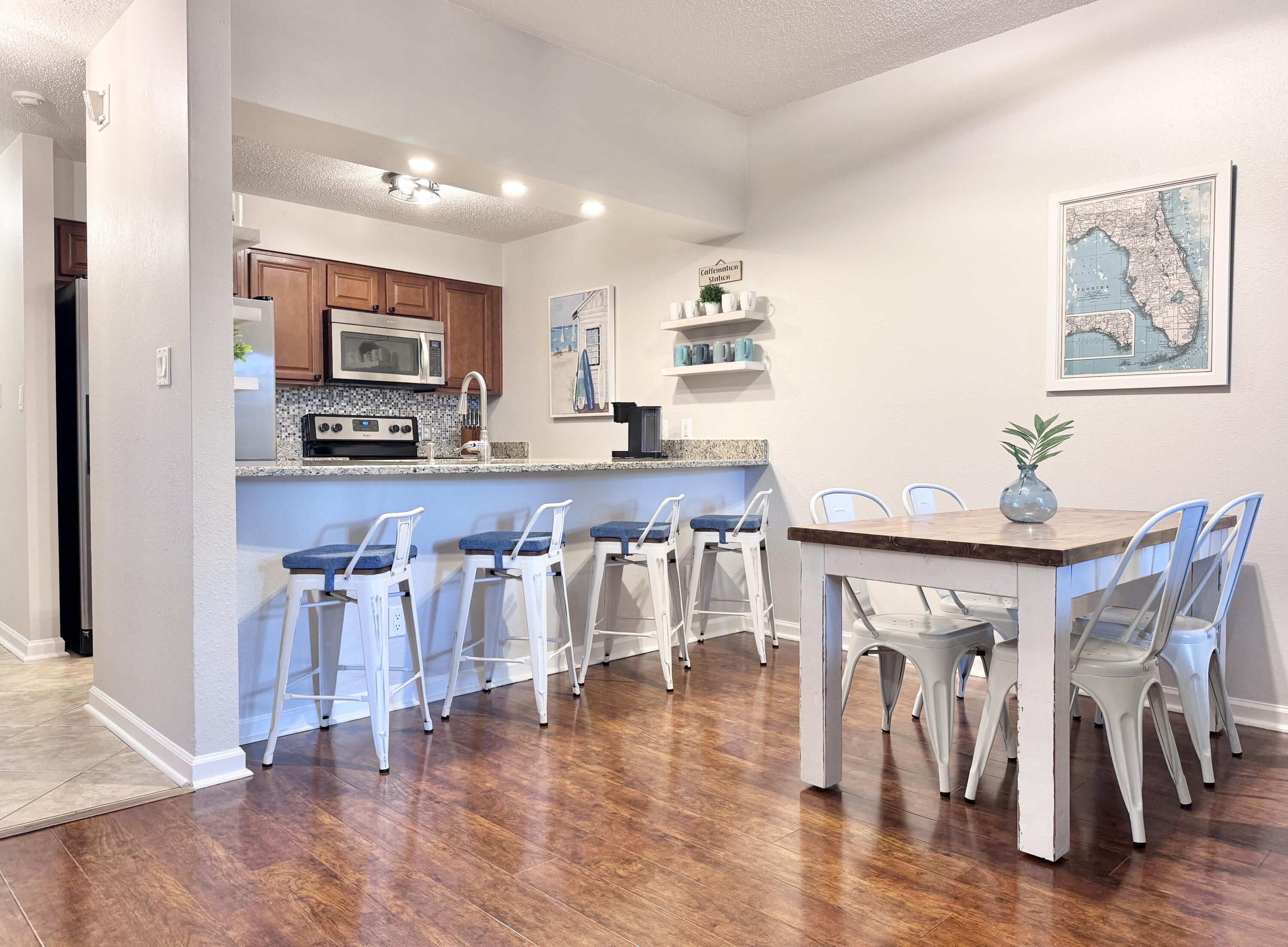 200 Sandestin Lane 906 — photo