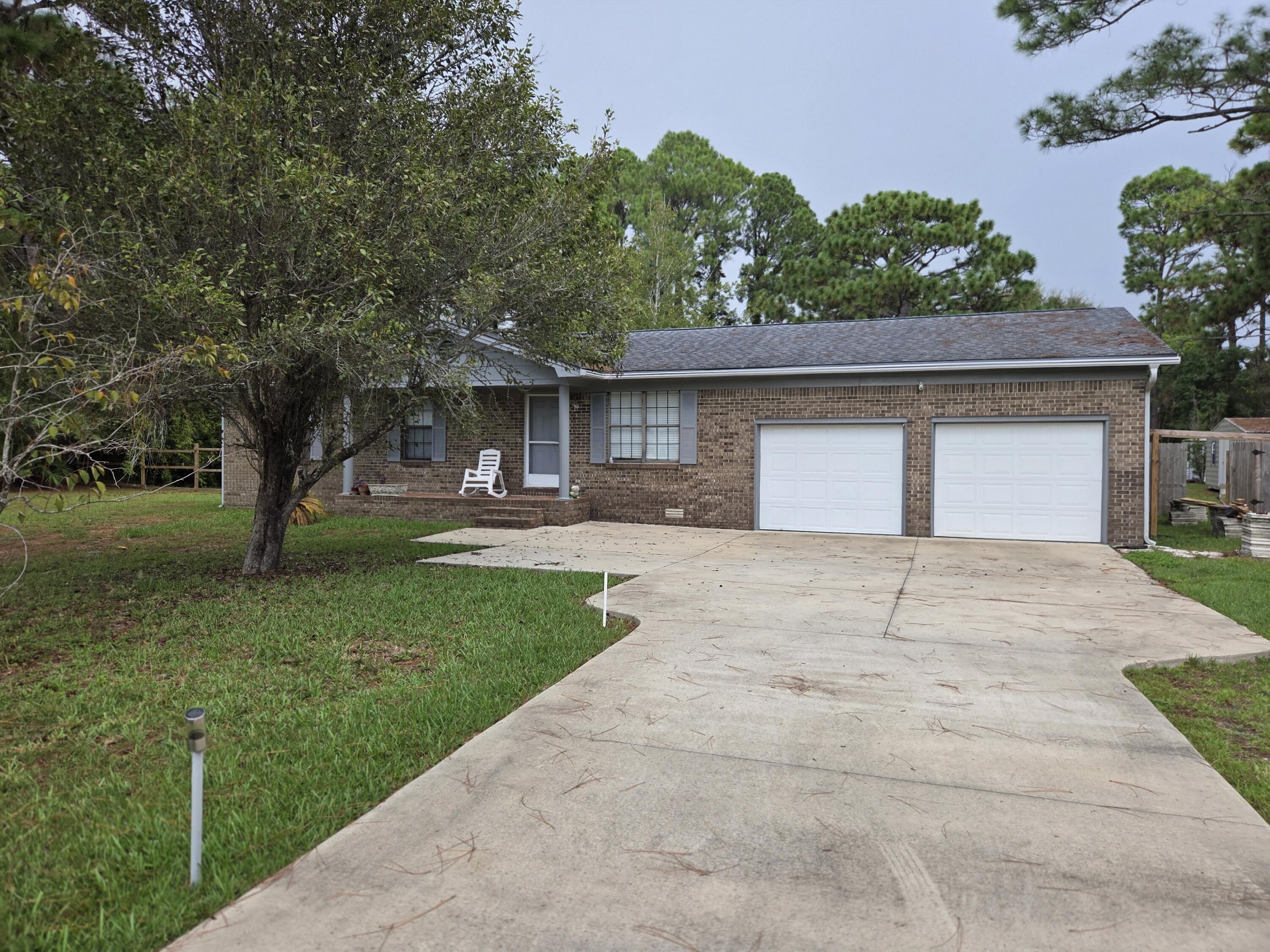 8962 Eagle Nest Drive — photo