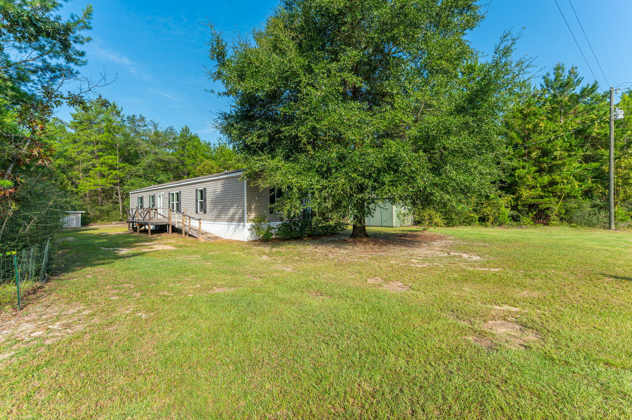 5276 Third Avenue, Crestview, FL 32539 — photo 2