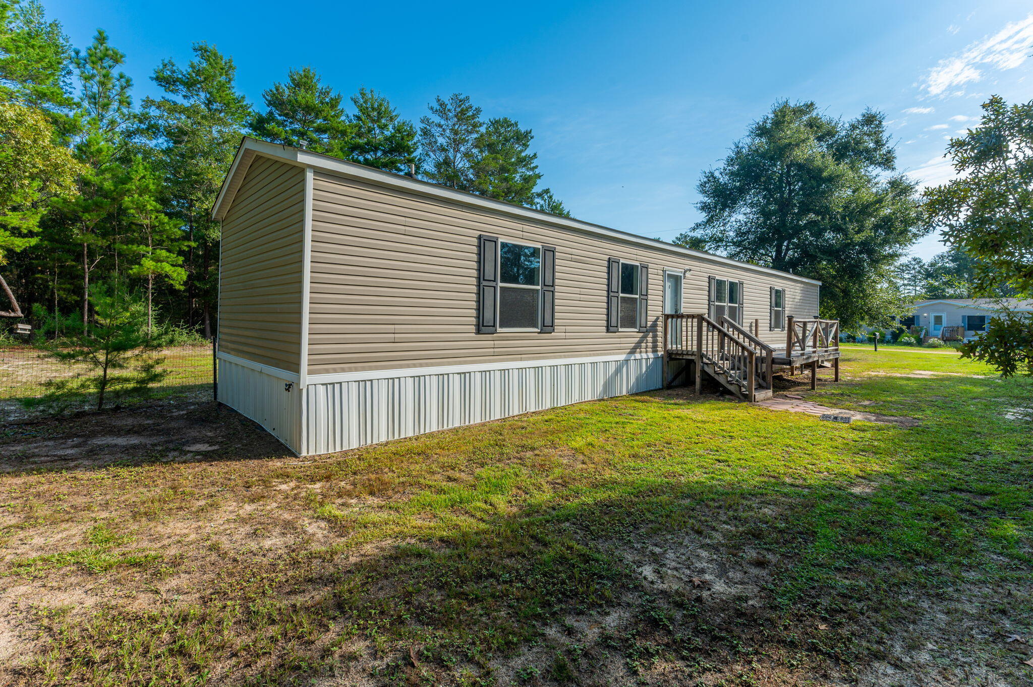 5276 Third Avenue, Crestview, FL 32539 — photo 3