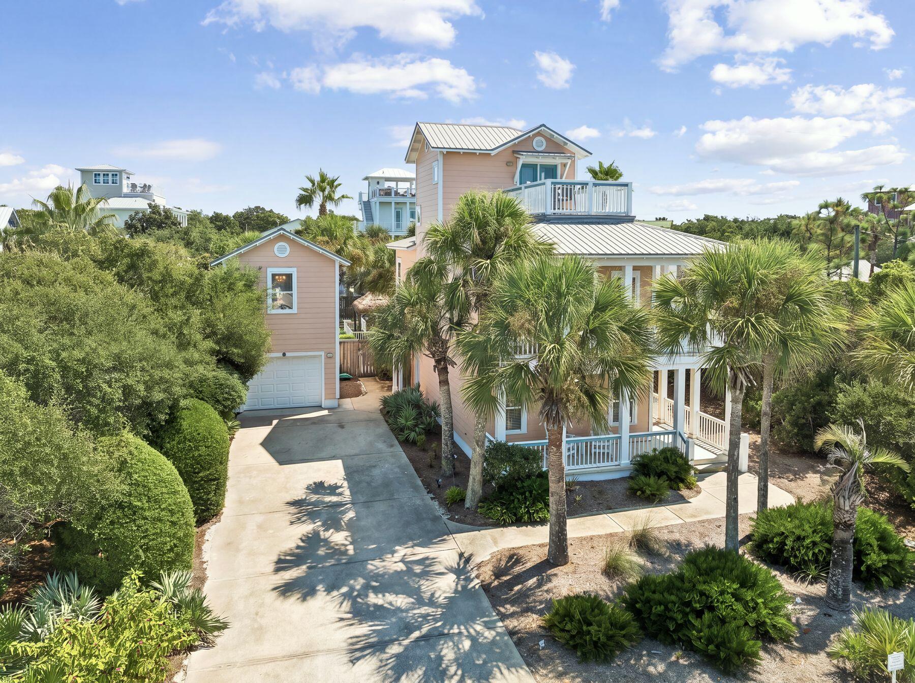 111 Sand Dunes Road — photo