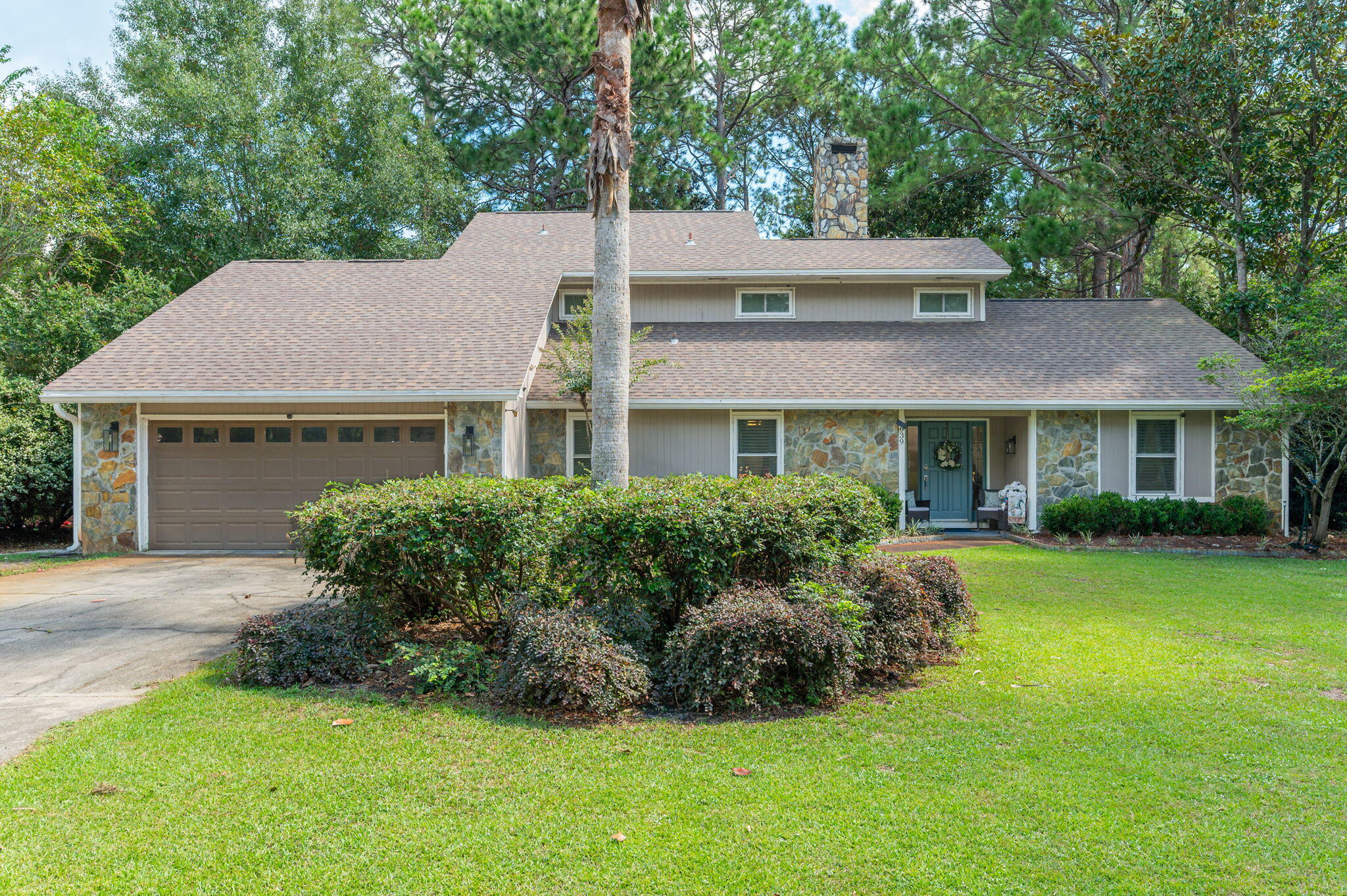 639 E Birkdale Circle — photo
