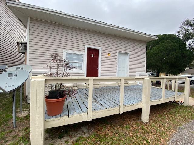 14 NW Cape Drive a-J — photo