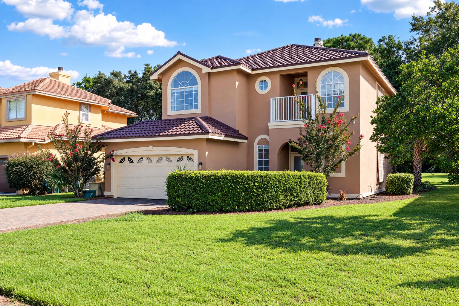 674 Emerald Bay Drive — photo