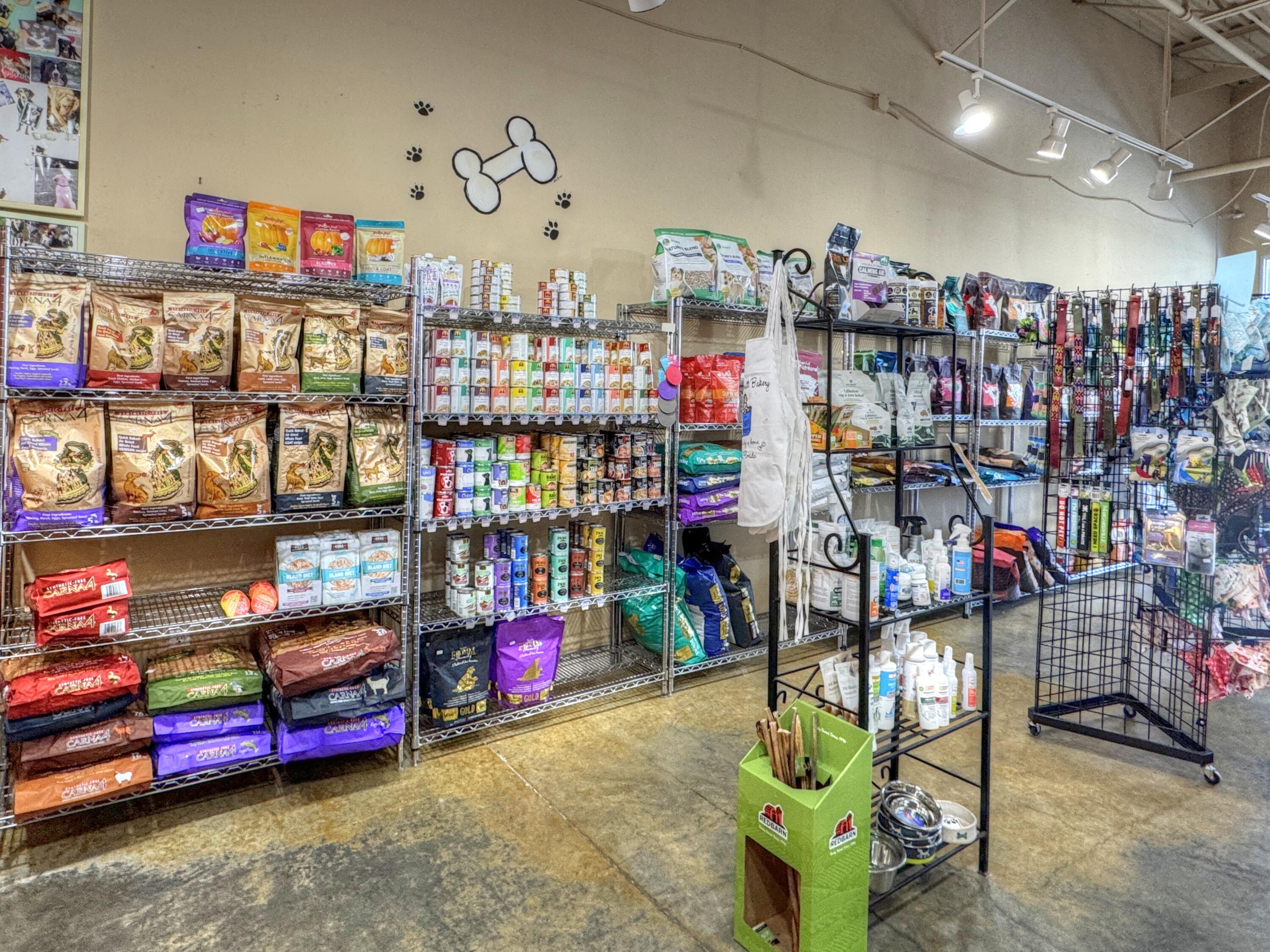 34904 Emerald Coast Parkway 126 — photo