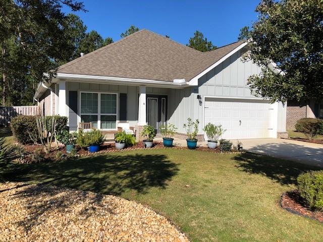 233 Whitman Way — photo