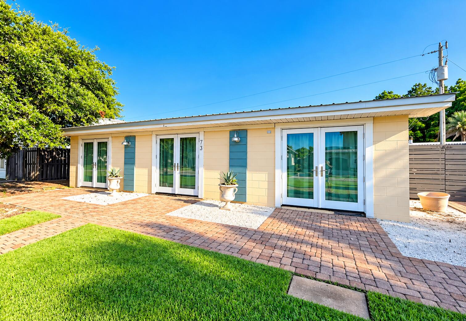 73 E Seahorse Circle — photo