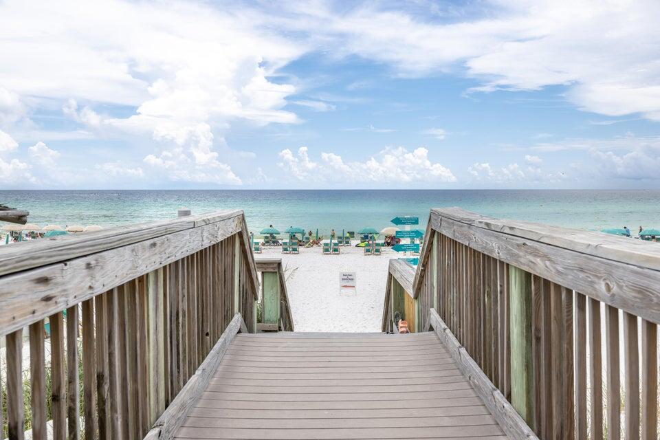 15200 Emerald Coast Parkway 1106 — photo