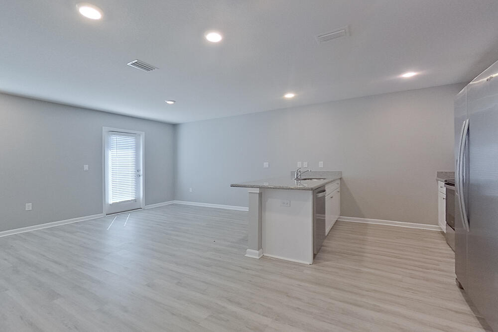 4780 Malay Circle, Pace, FL 32571 — photo 2