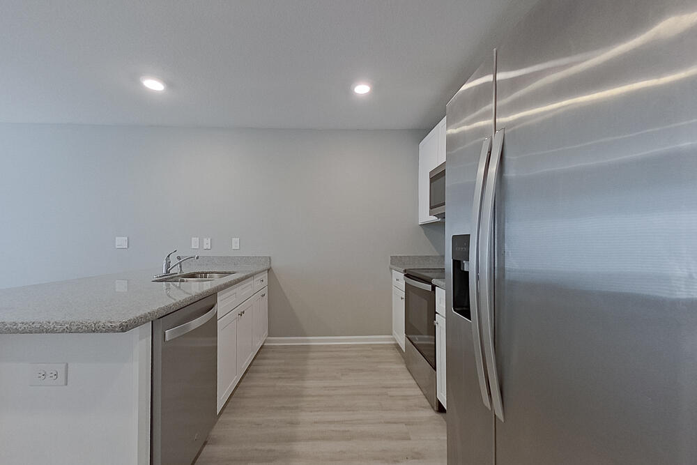 4780 Malay Circle, Pace, FL 32571 — photo 3