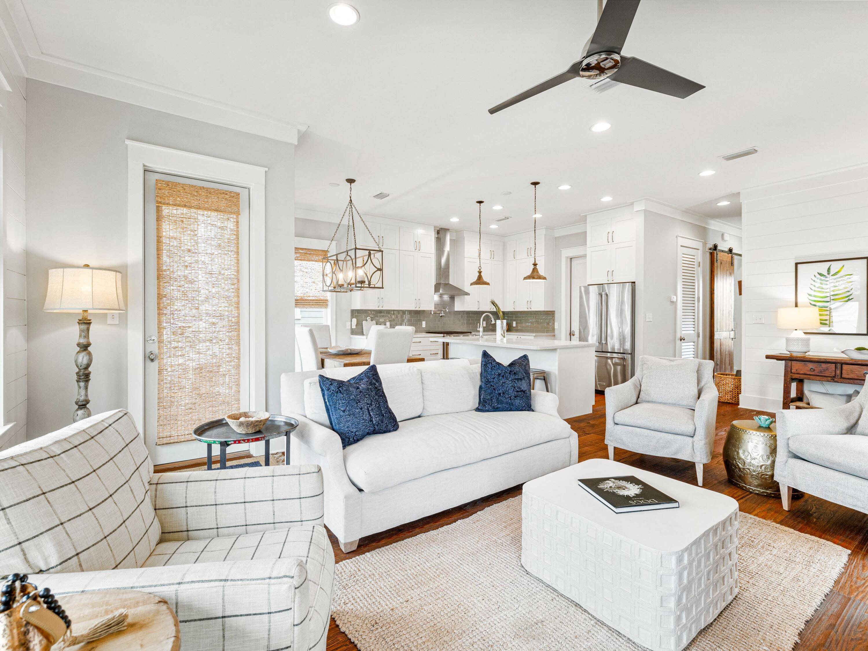 18 E Endless Summer Way, Seacrest, FL 32461 — photo 2