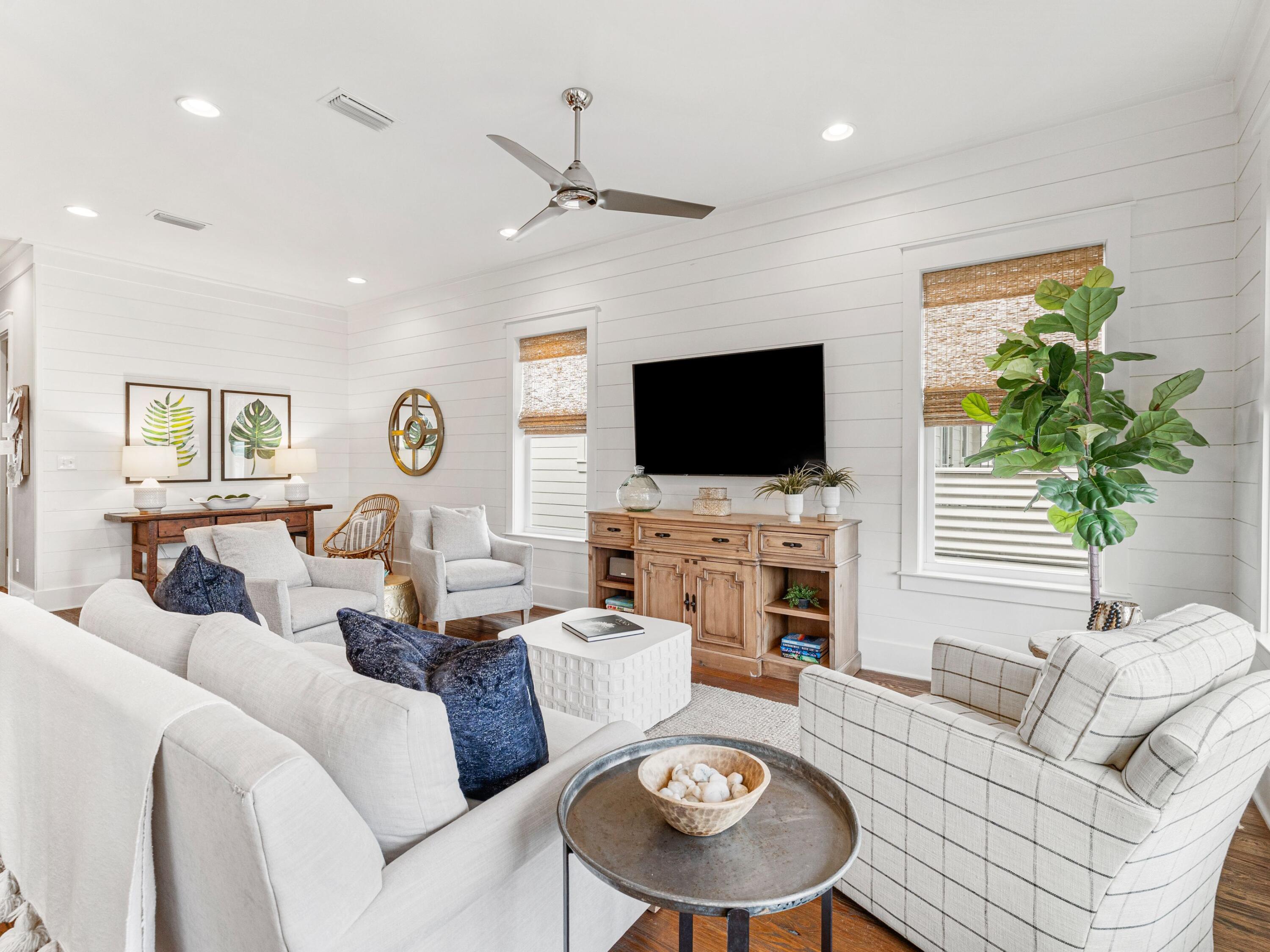 18 E Endless Summer Way, Seacrest, FL 32461 — photo 3