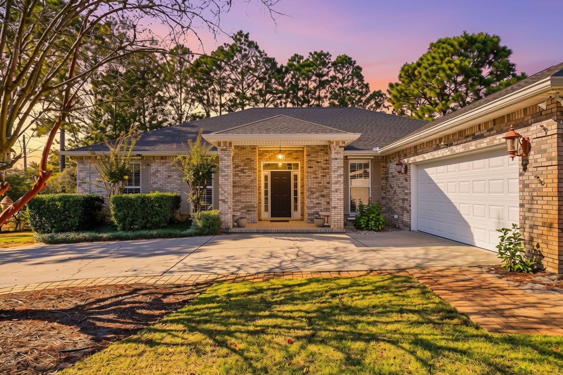 640 Ridge Road, Santa Rosa Beach, FL 32459 — photo 2