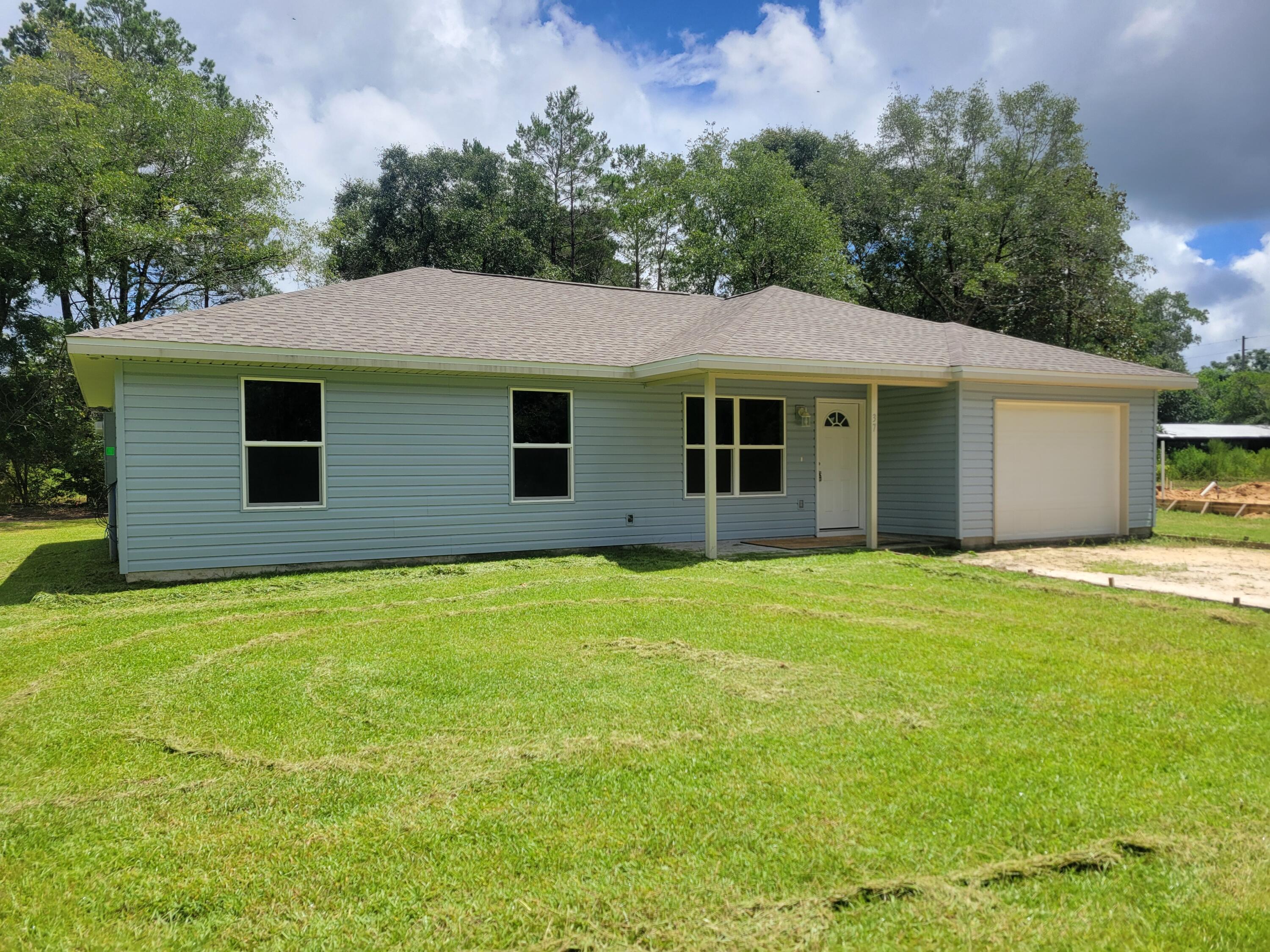 57 Cedar Hill Ct. Drive — photo