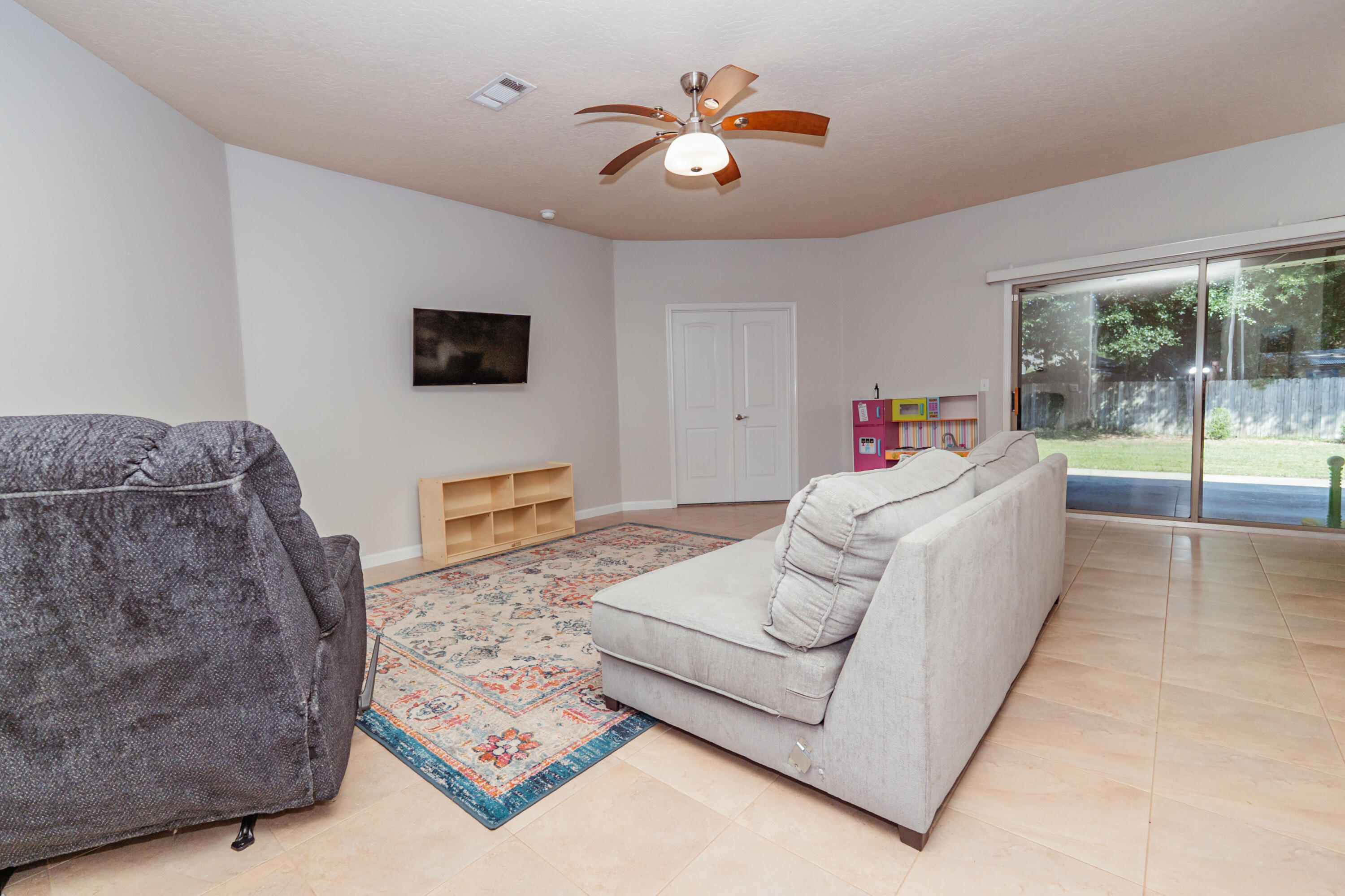 5280 Moore Loop, Crestview, FL 32536 — photo 2