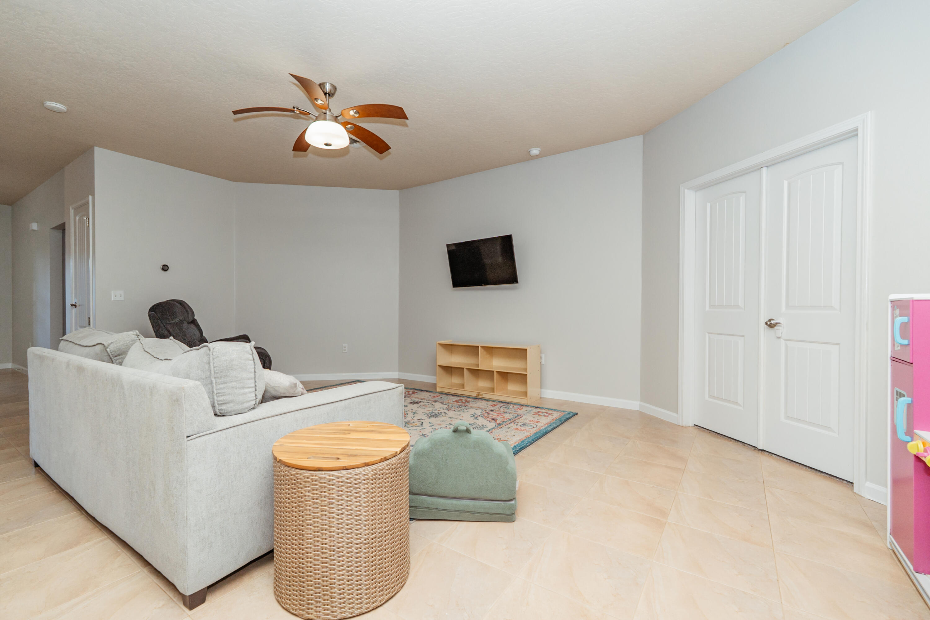 5280 Moore Loop, Crestview, FL 32536 — photo 3