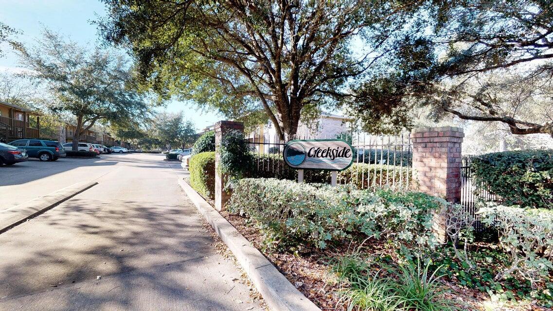 1855 Norwood Court 5 — photo